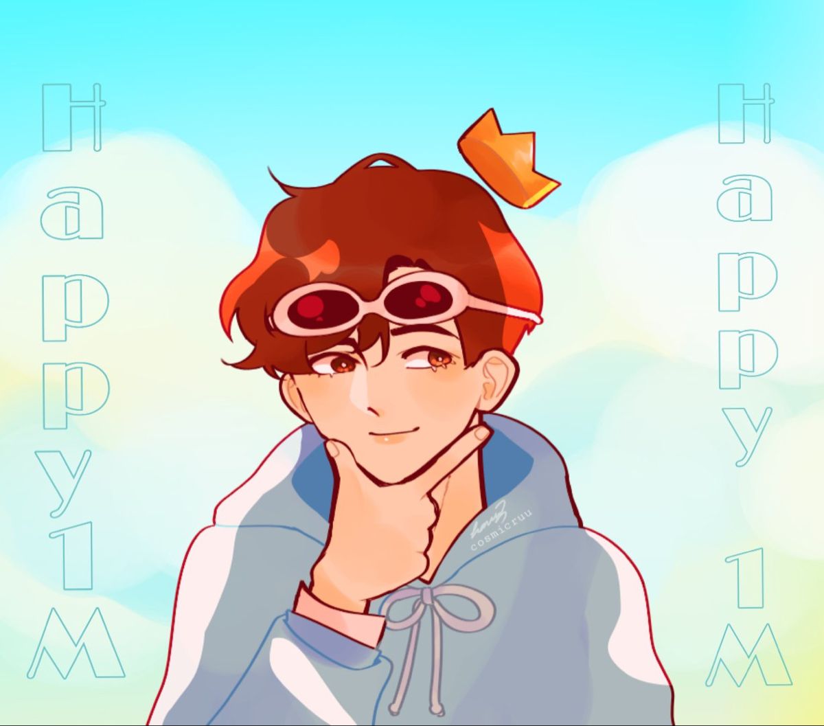 Wallpapers Wallpaper Cave