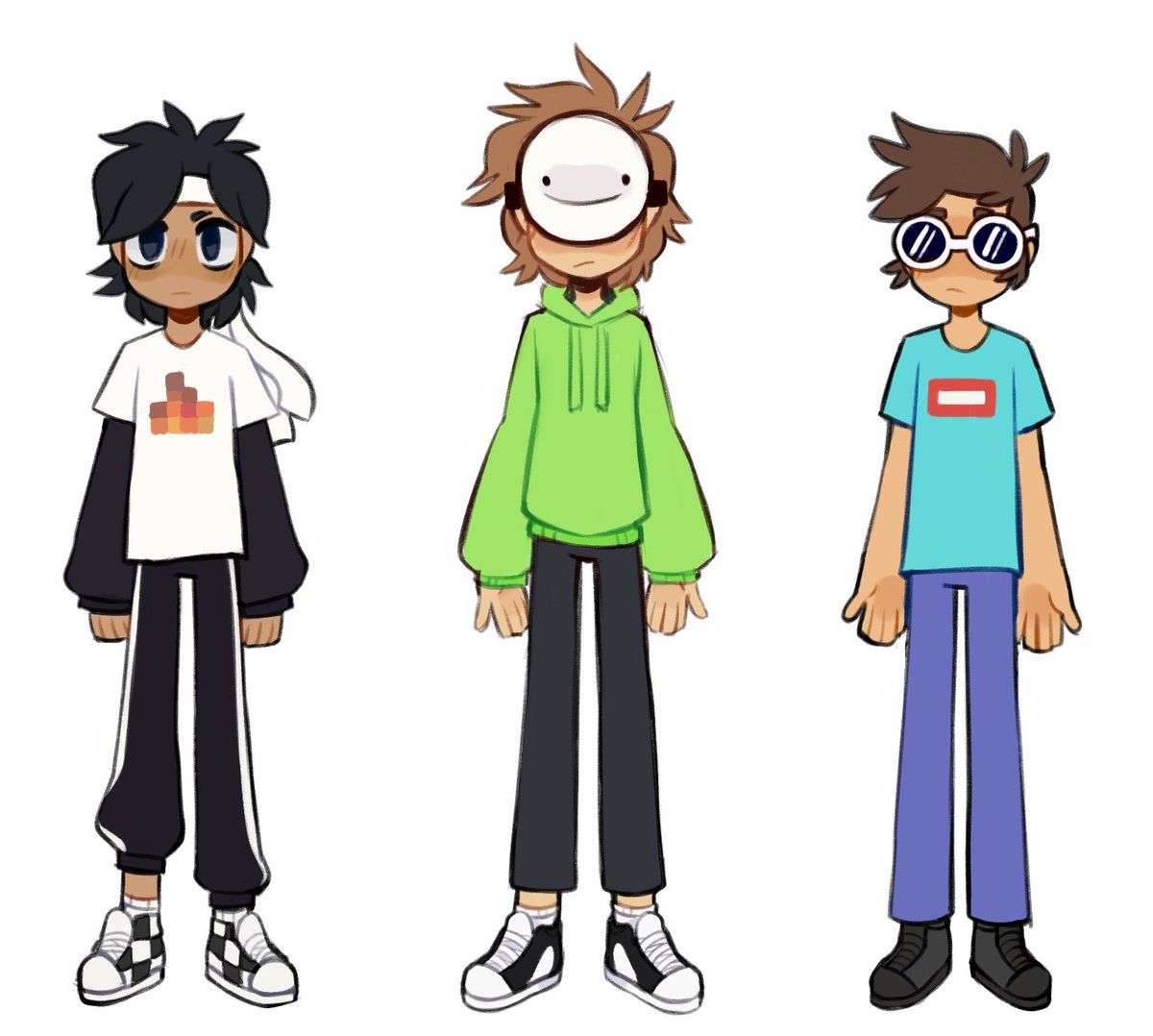 Wallpapers Wallpaper Cave