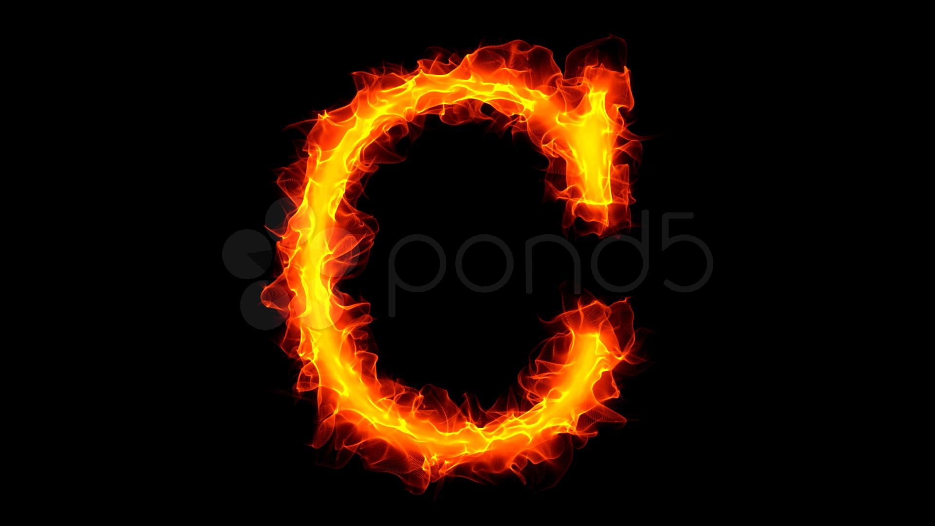 C Letter Wallpapers Wallpaper Cave