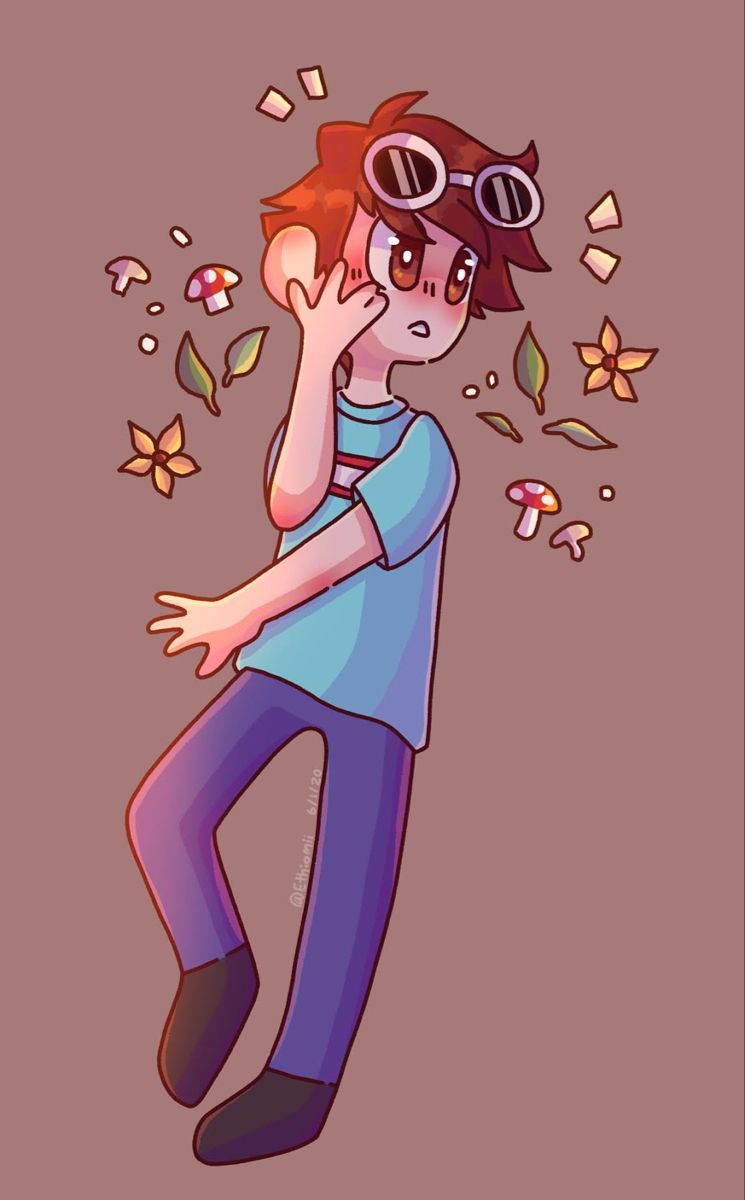 Wallpapers Wallpaper Cave