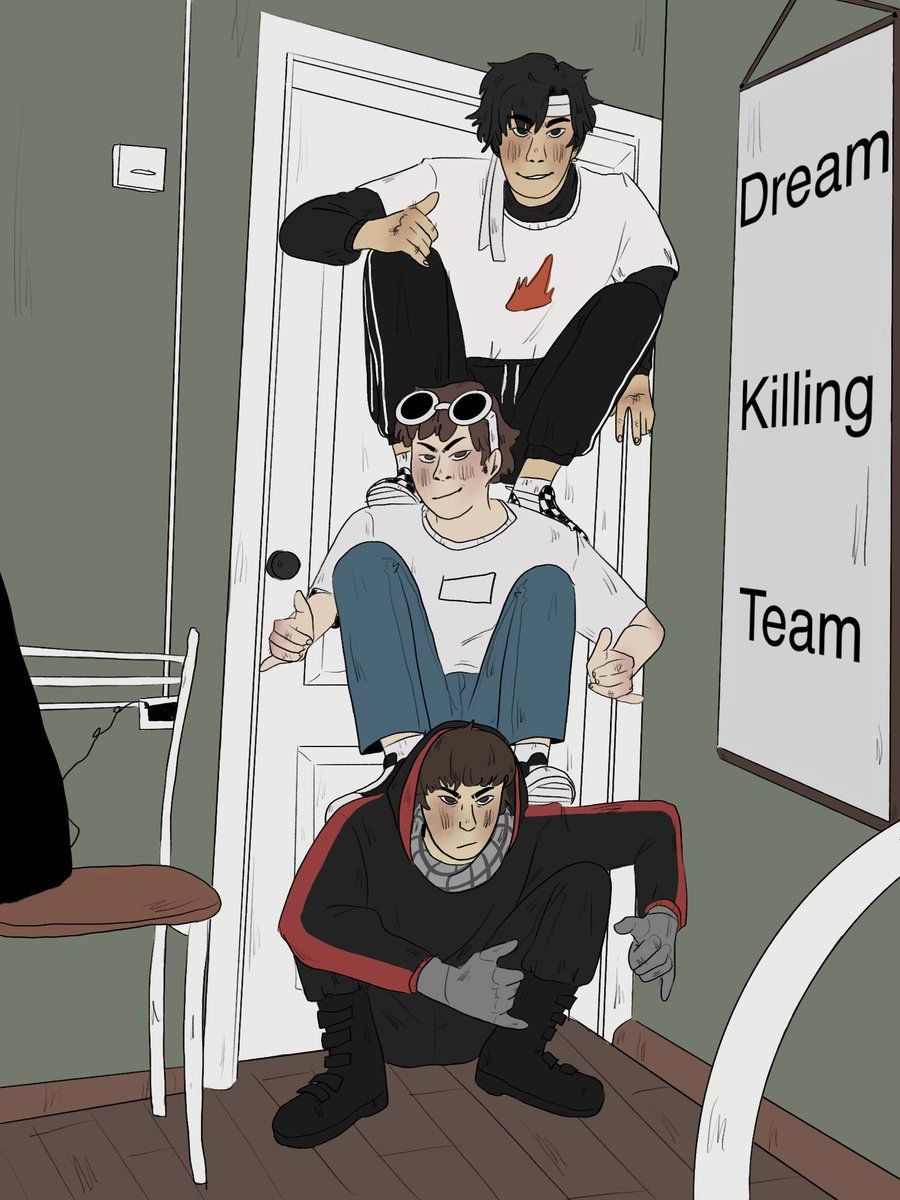 Wallpapers Wallpaper Cave