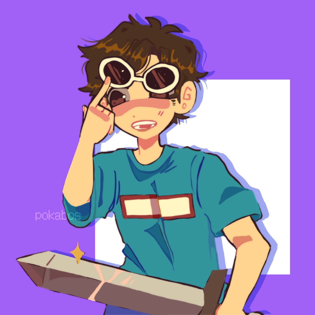 Wallpapers Wallpaper Cave