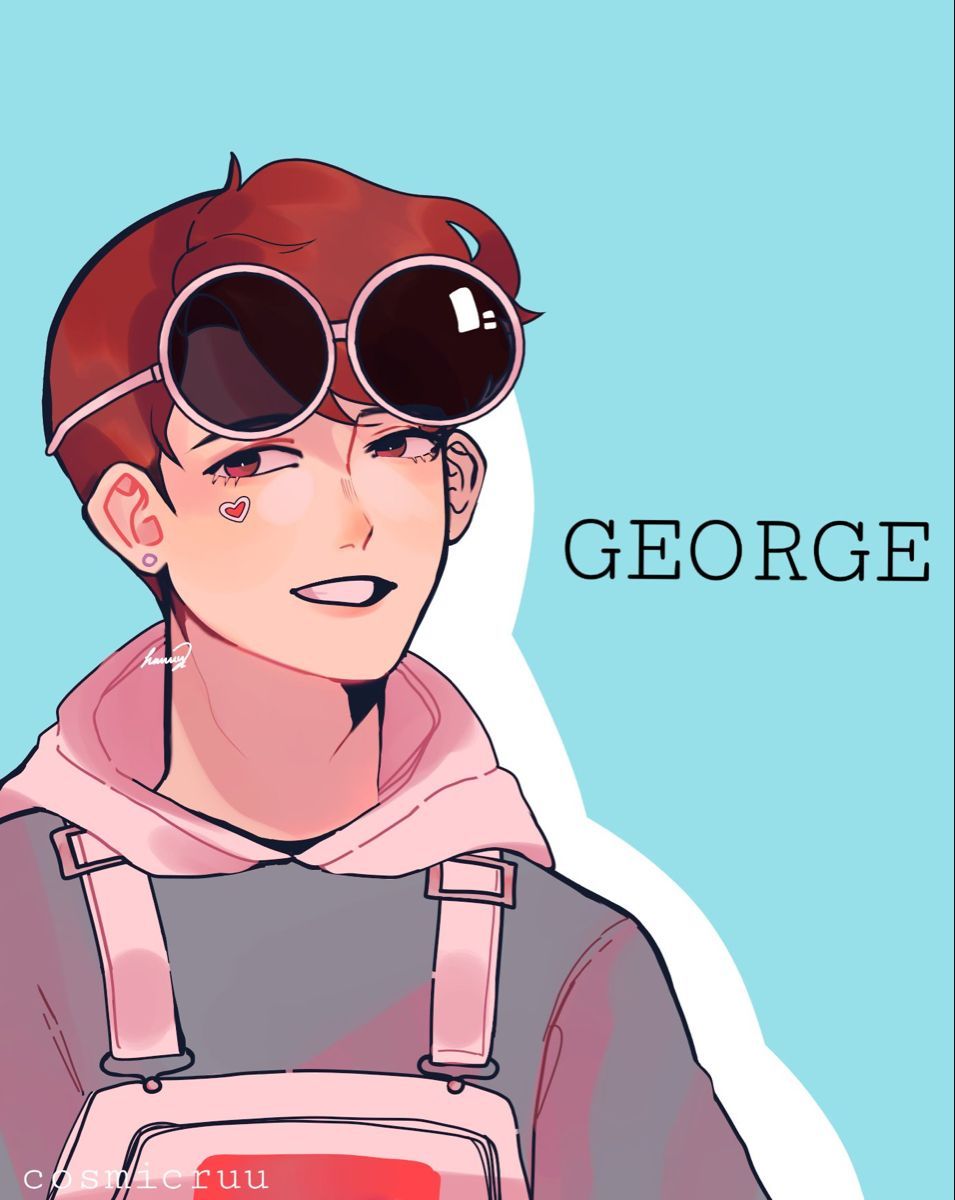 Wallpapers Wallpaper Cave