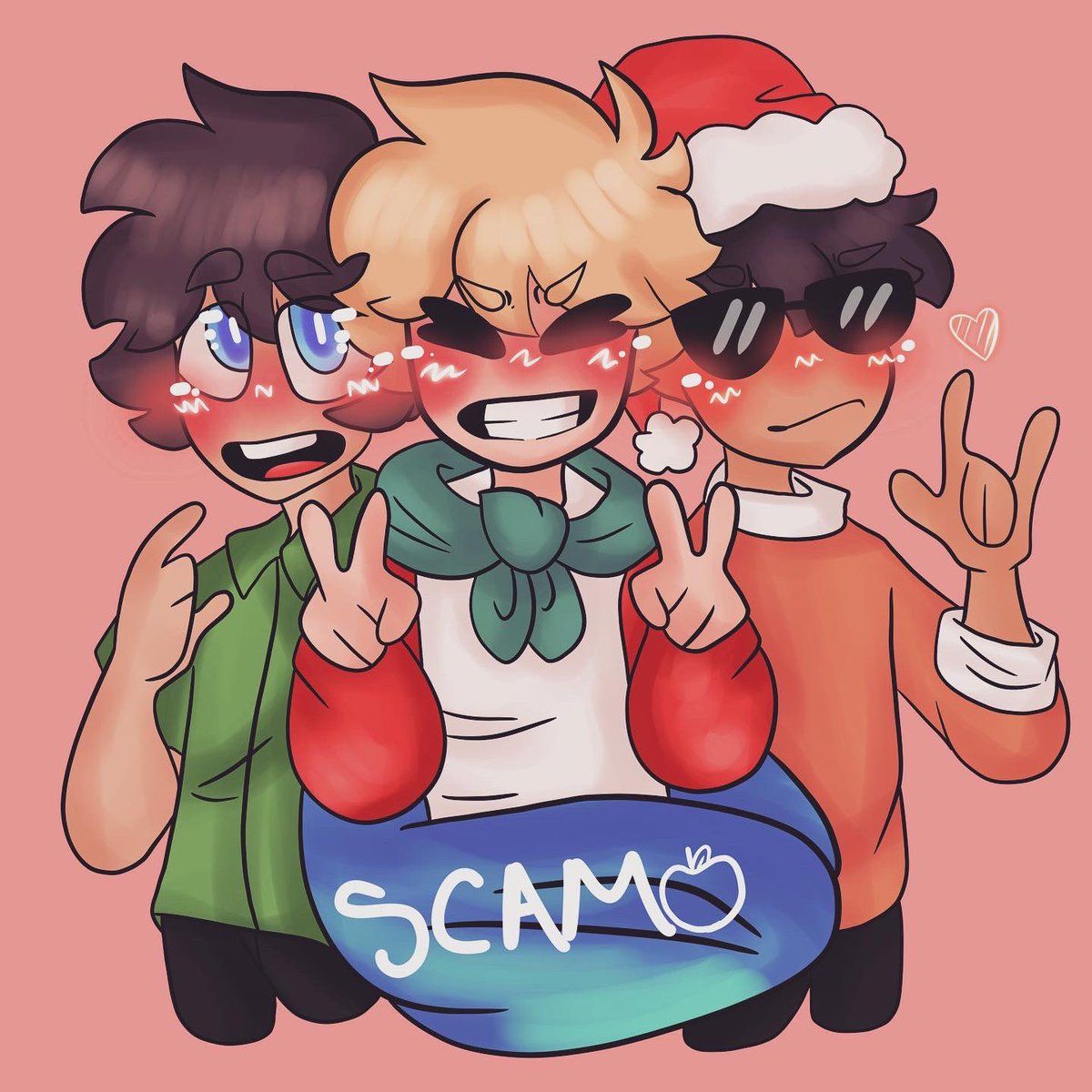 Wallpapers Wallpaper Cave