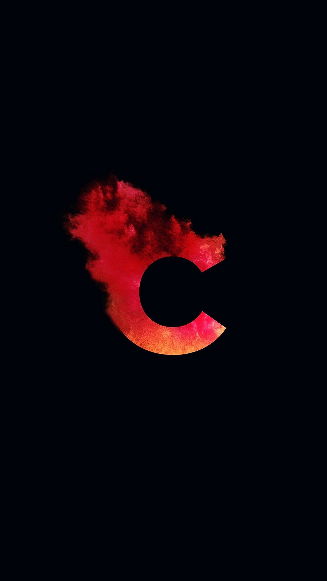 C Letter Wallpapers Wallpaper Cave