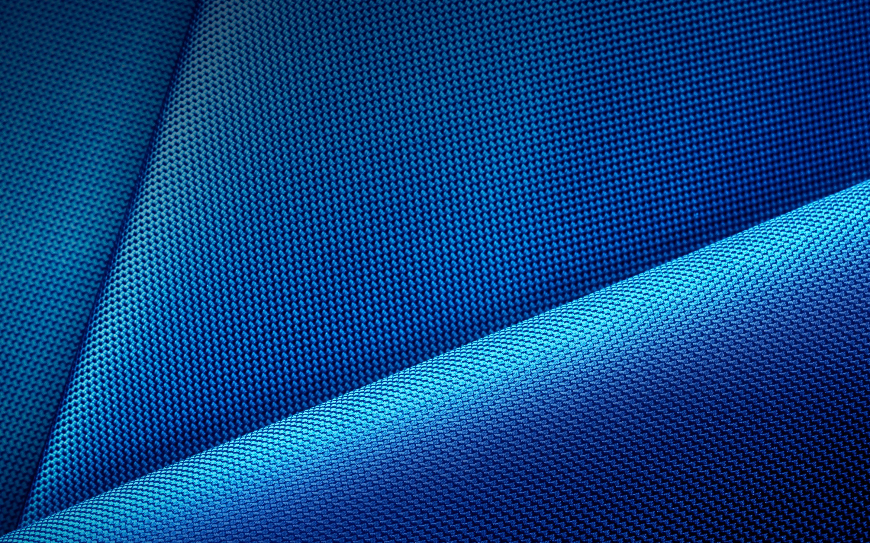 Blue Pattern Wallpapers Wallpaper Cave