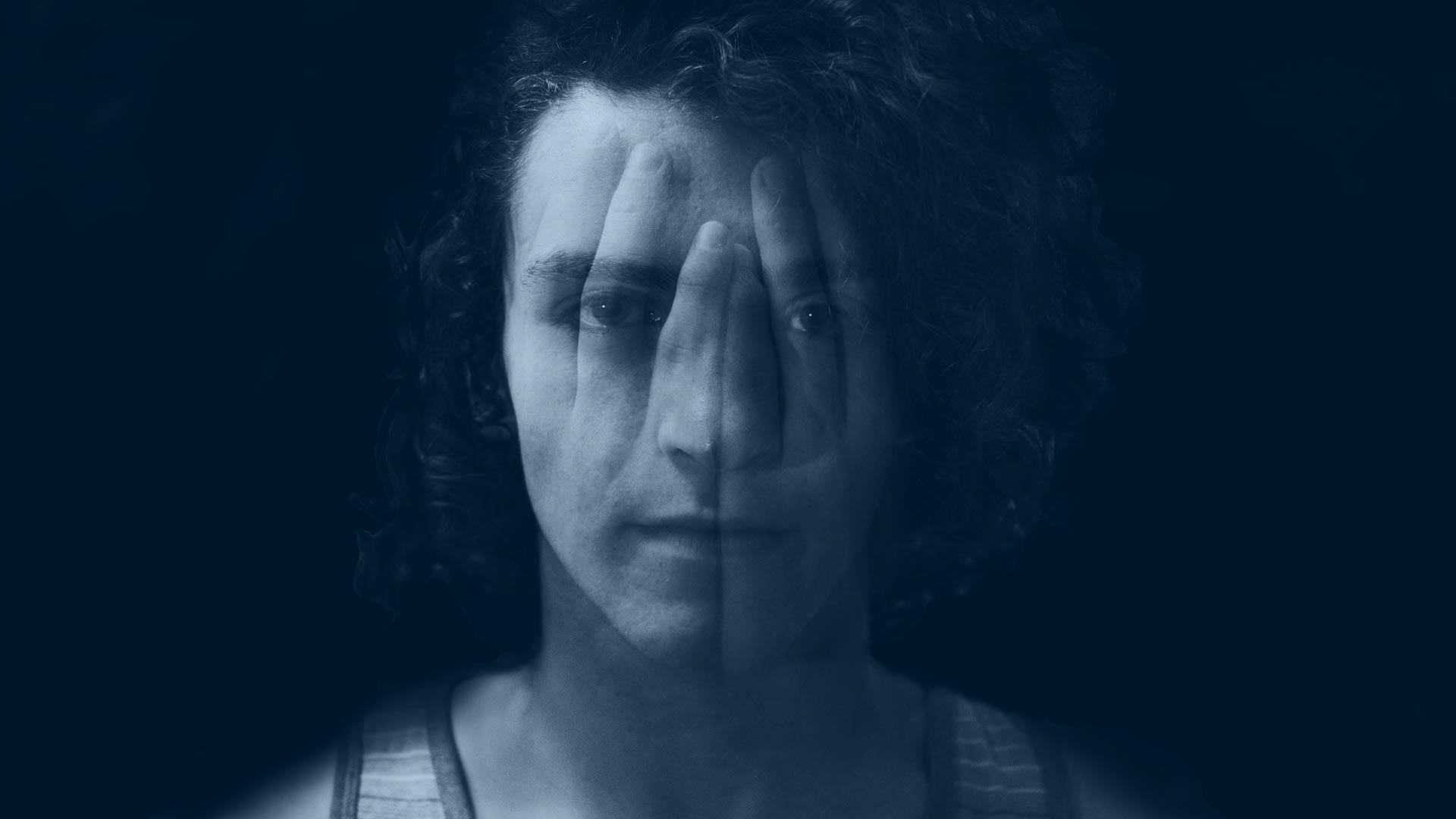 Schizophrenia Wallpapers Wallpaper Cave