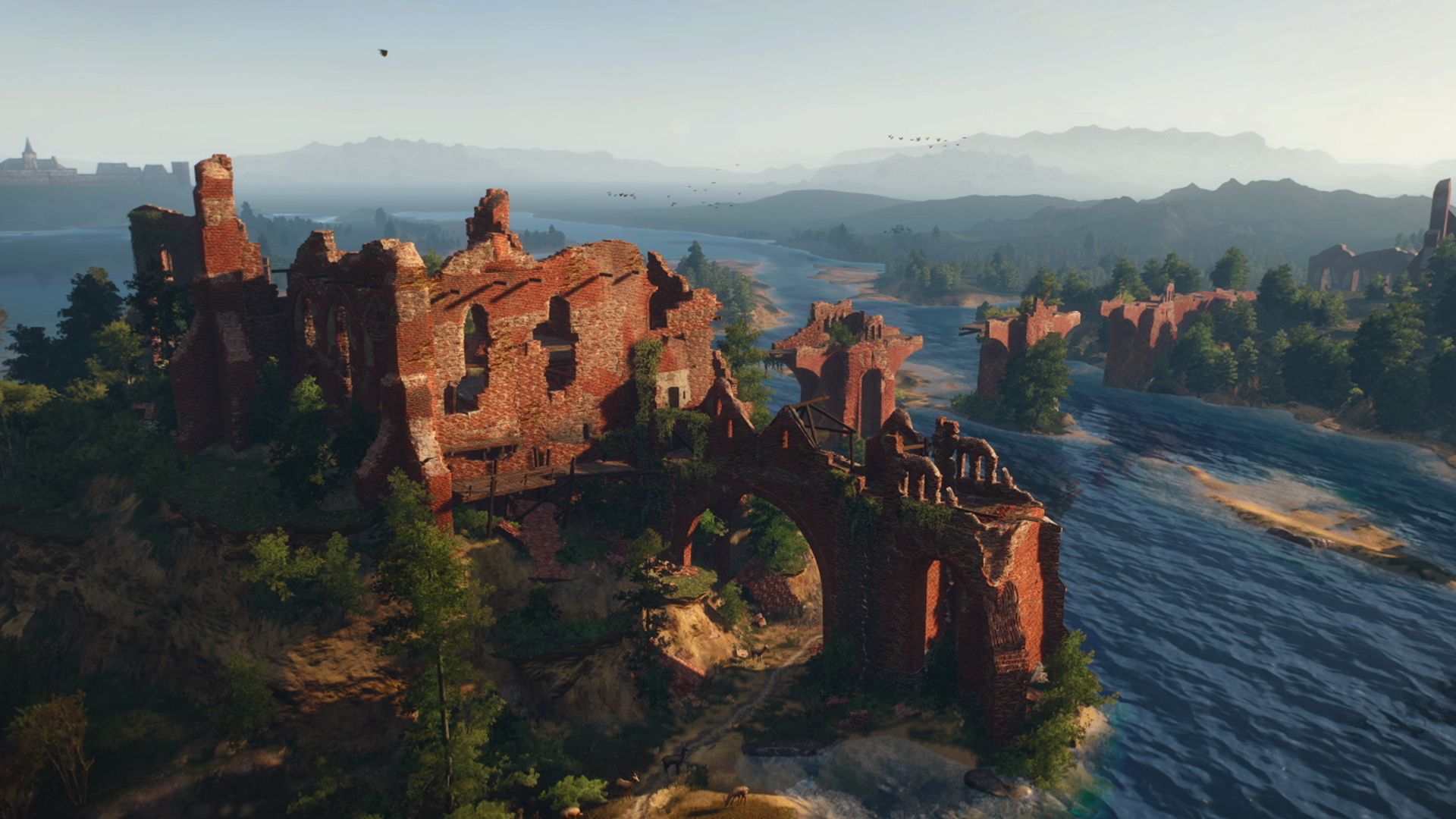 Video Conference Wallpapers Wallpaper Cave