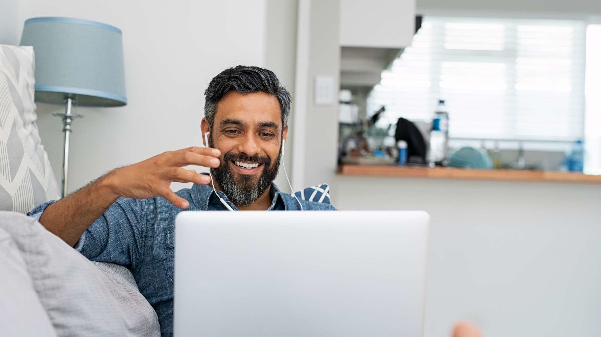 Video Conference Wallpapers Wallpaper Cave