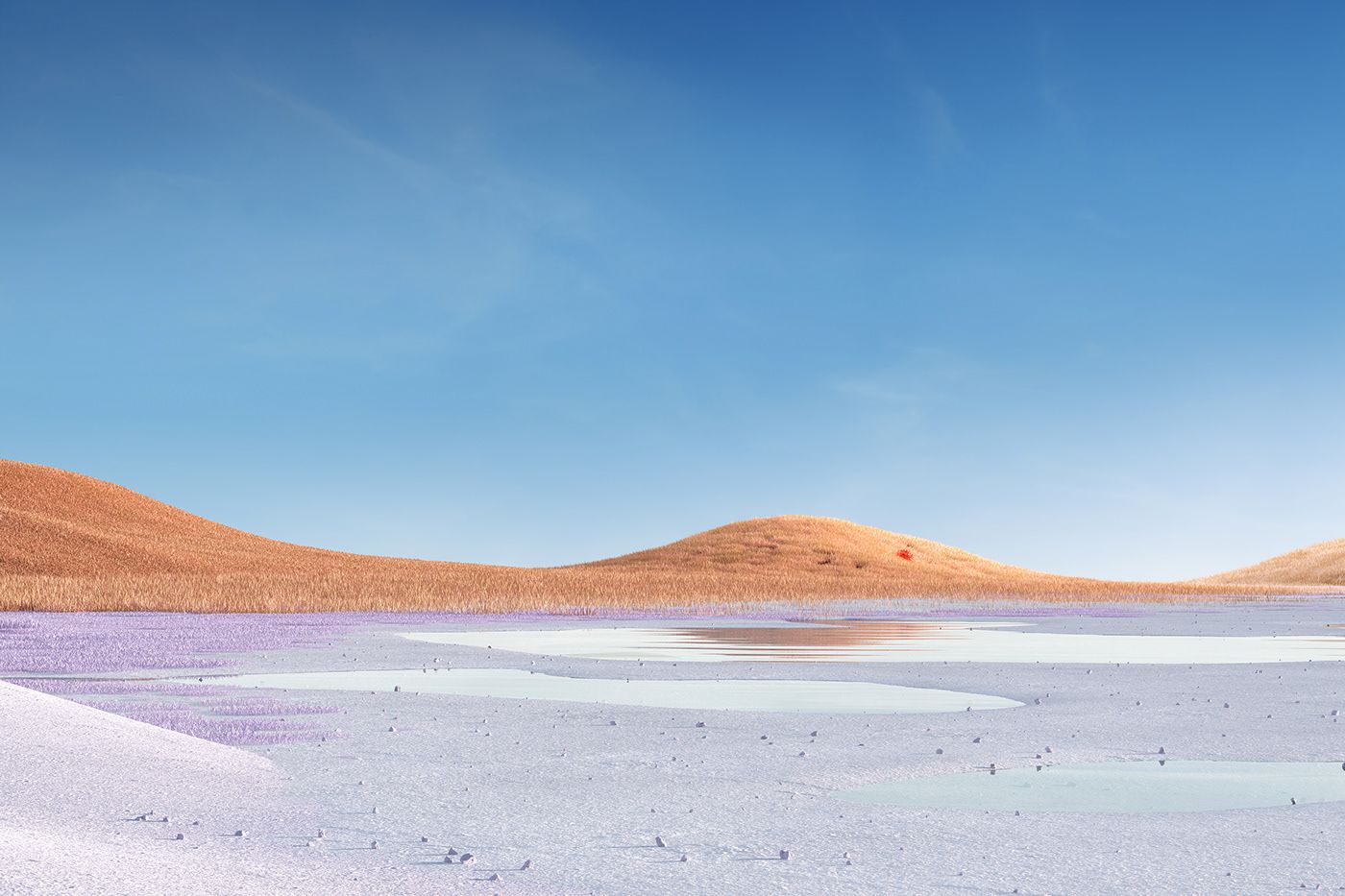 Microsoft Surface Wallpapers Wallpaper Cave