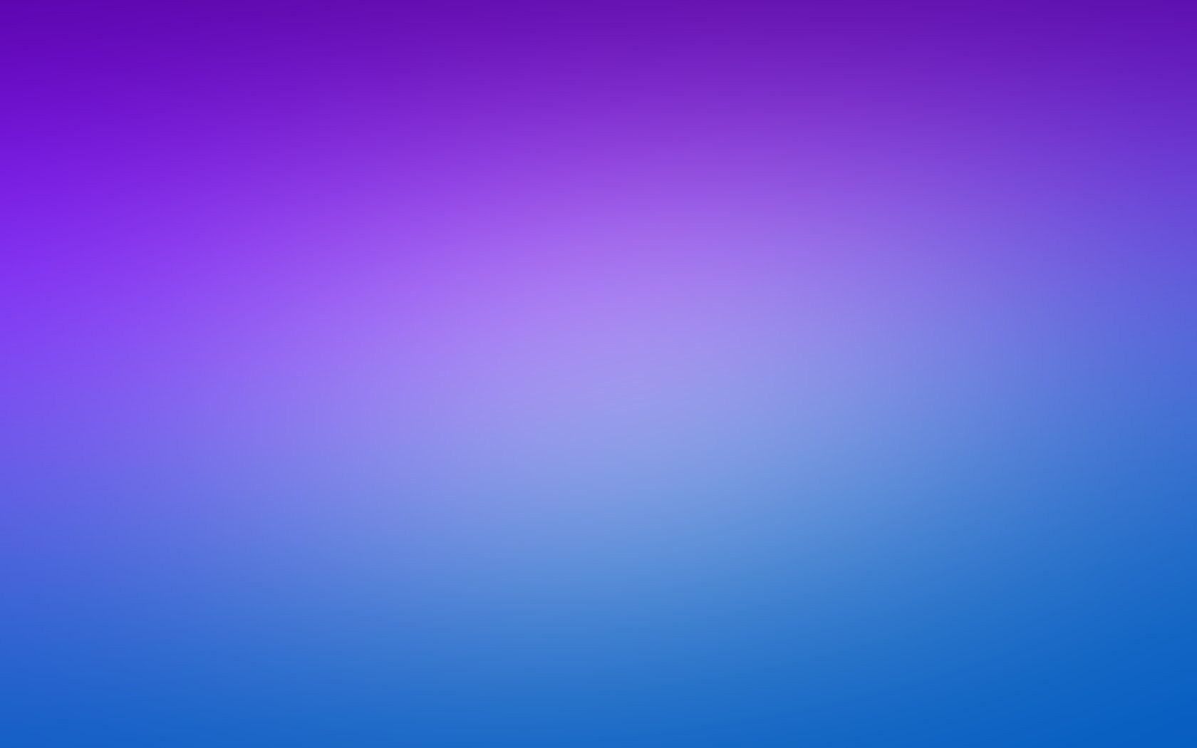 Blur Abstract Colors HD Wallpapers Wallpaper Cave