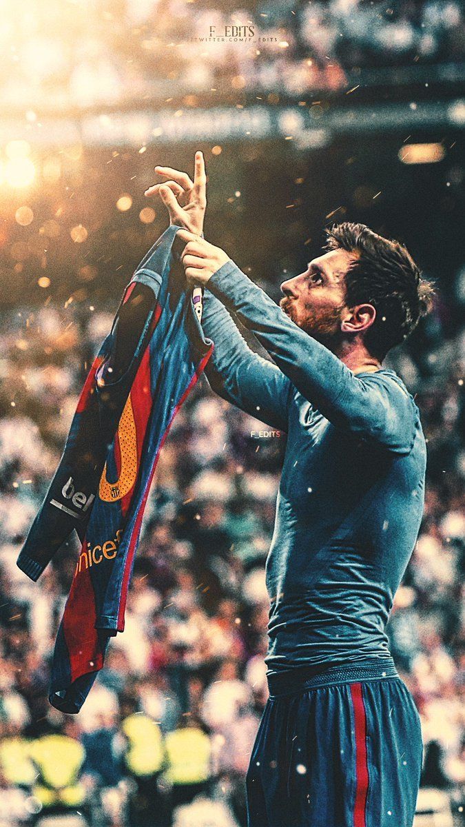 Ronaldo And Messi Goat iPhone Wallpapers Wallpaper Cave