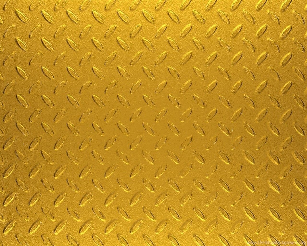 Gold Metal Wallpapers Wallpaper Cave