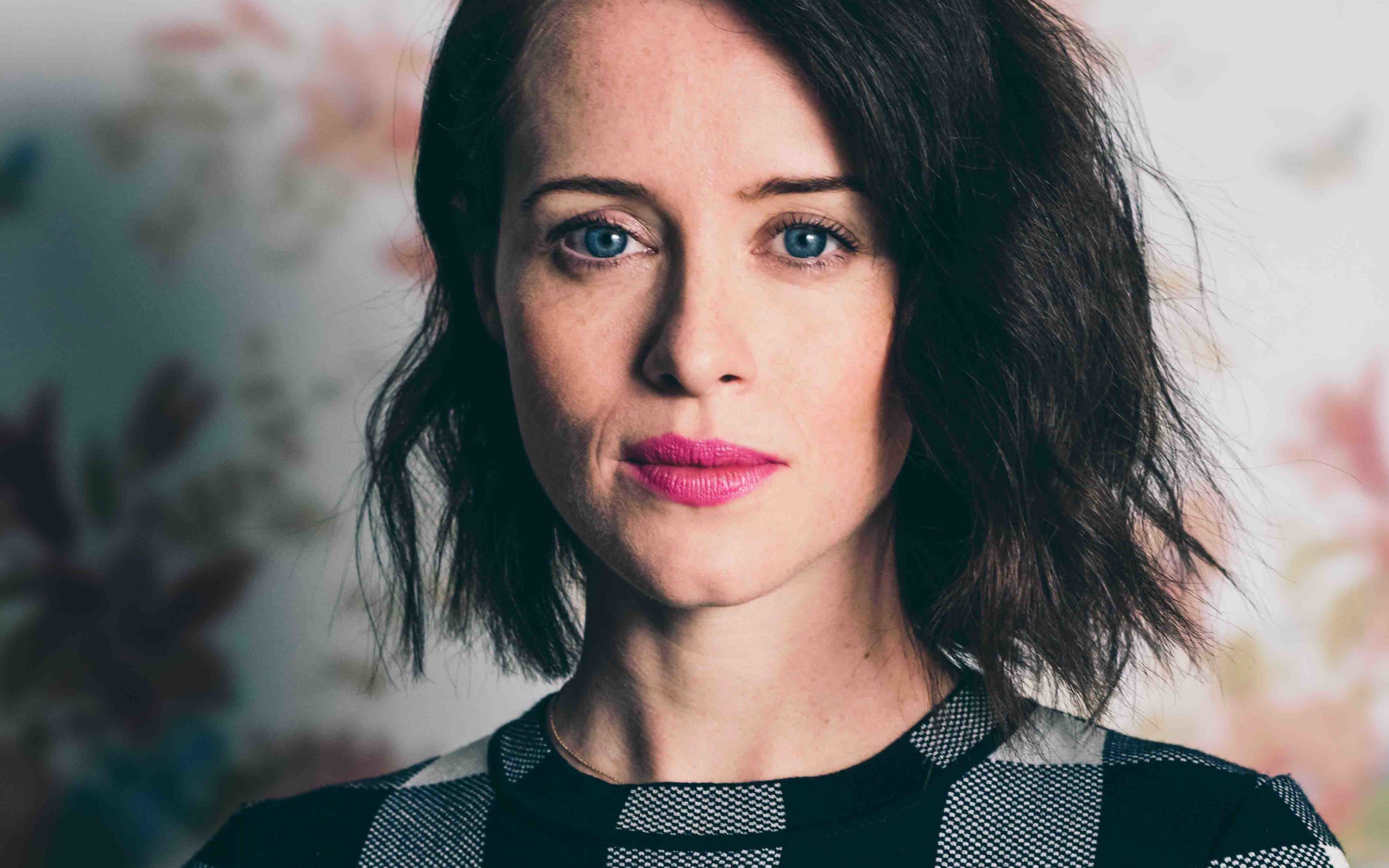 Claire Foy Wallpapers Wallpaper Cave