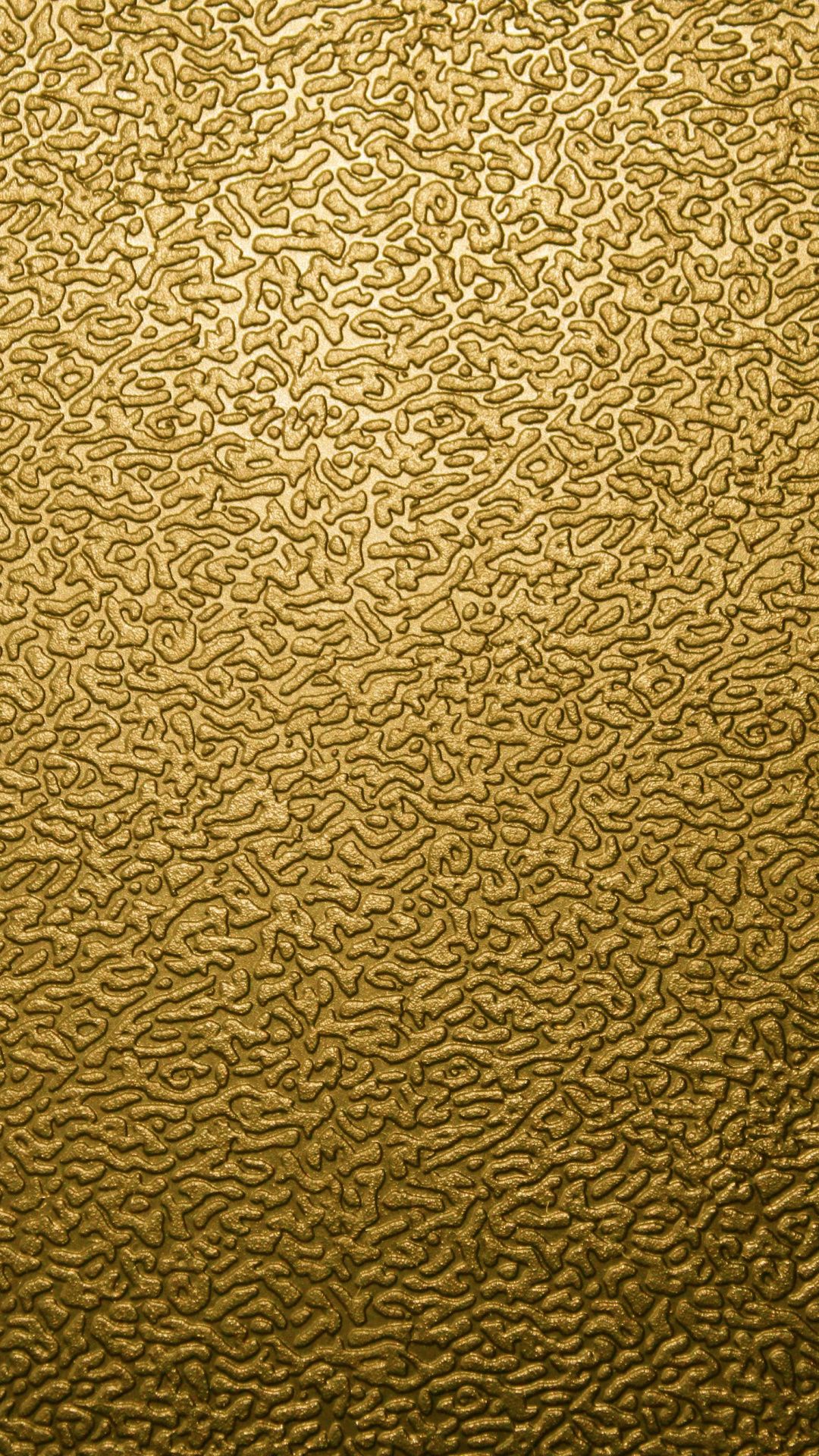 Gold Metal Wallpapers Wallpaper Cave