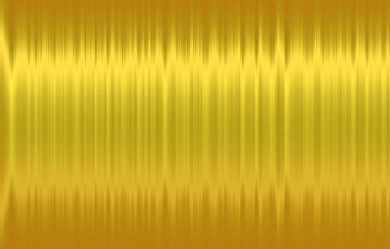 Gold Metal Wallpapers Wallpaper Cave