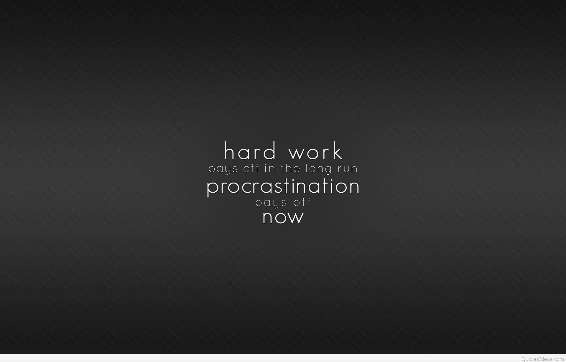 Work Quotes Wallpapers Wallpaper Cave