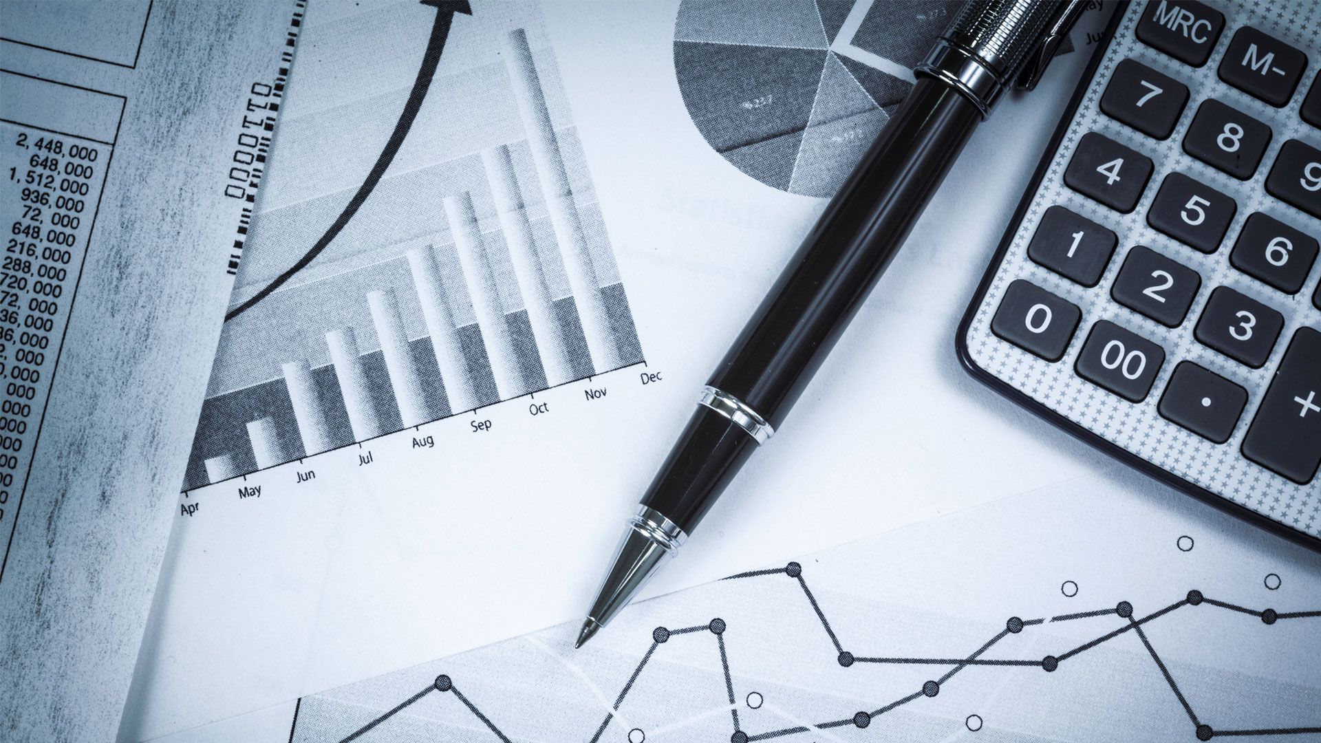 Tax Wallpapers Wallpaper Cave