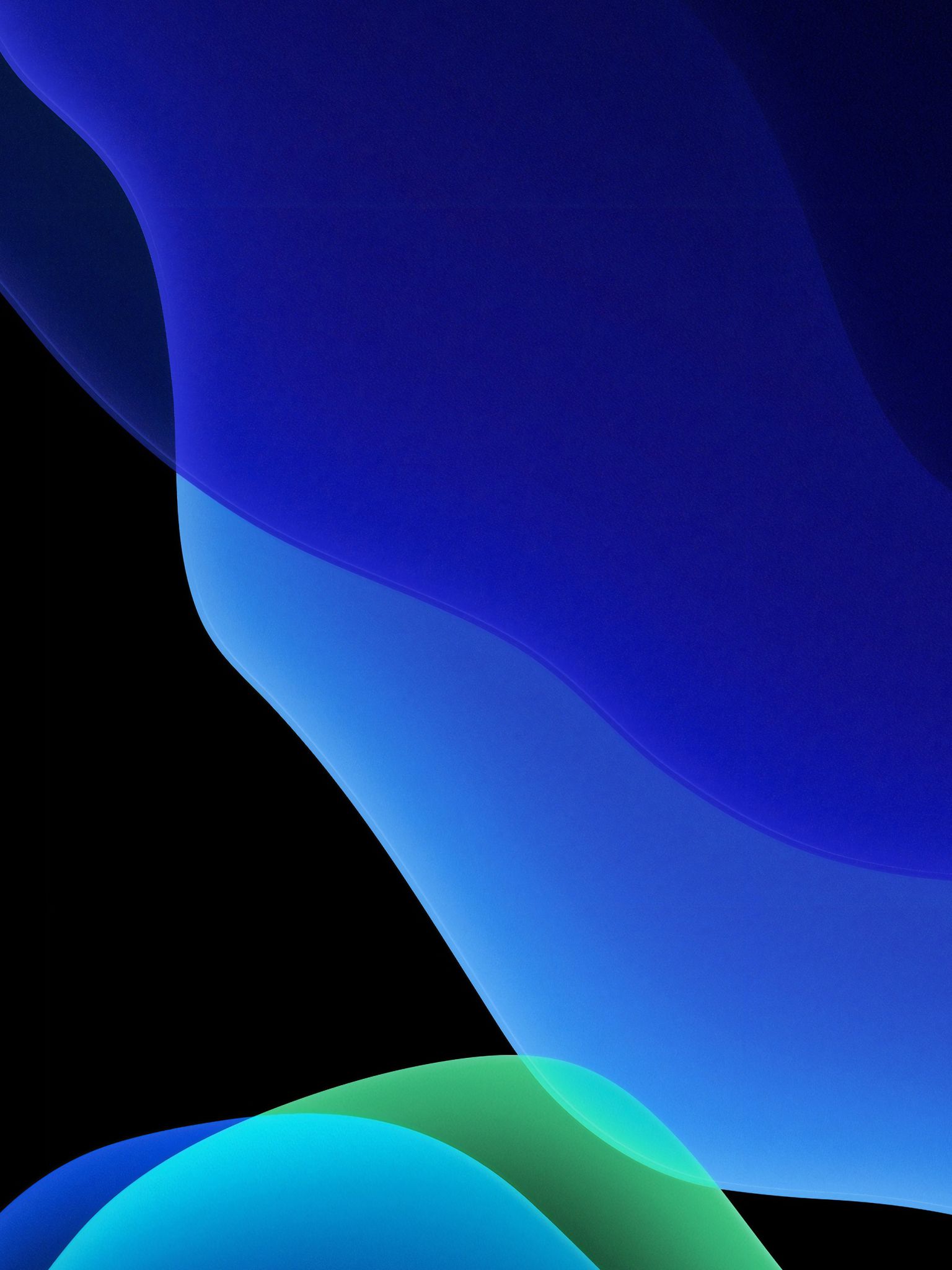 Dark Blue HD Phone Wallpapers Wallpaper Cave