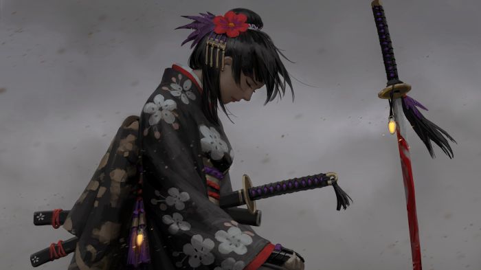 How to Lower Ping and Stay Ahead of the Game How to Lower Ping and Stay Ahead of the Game