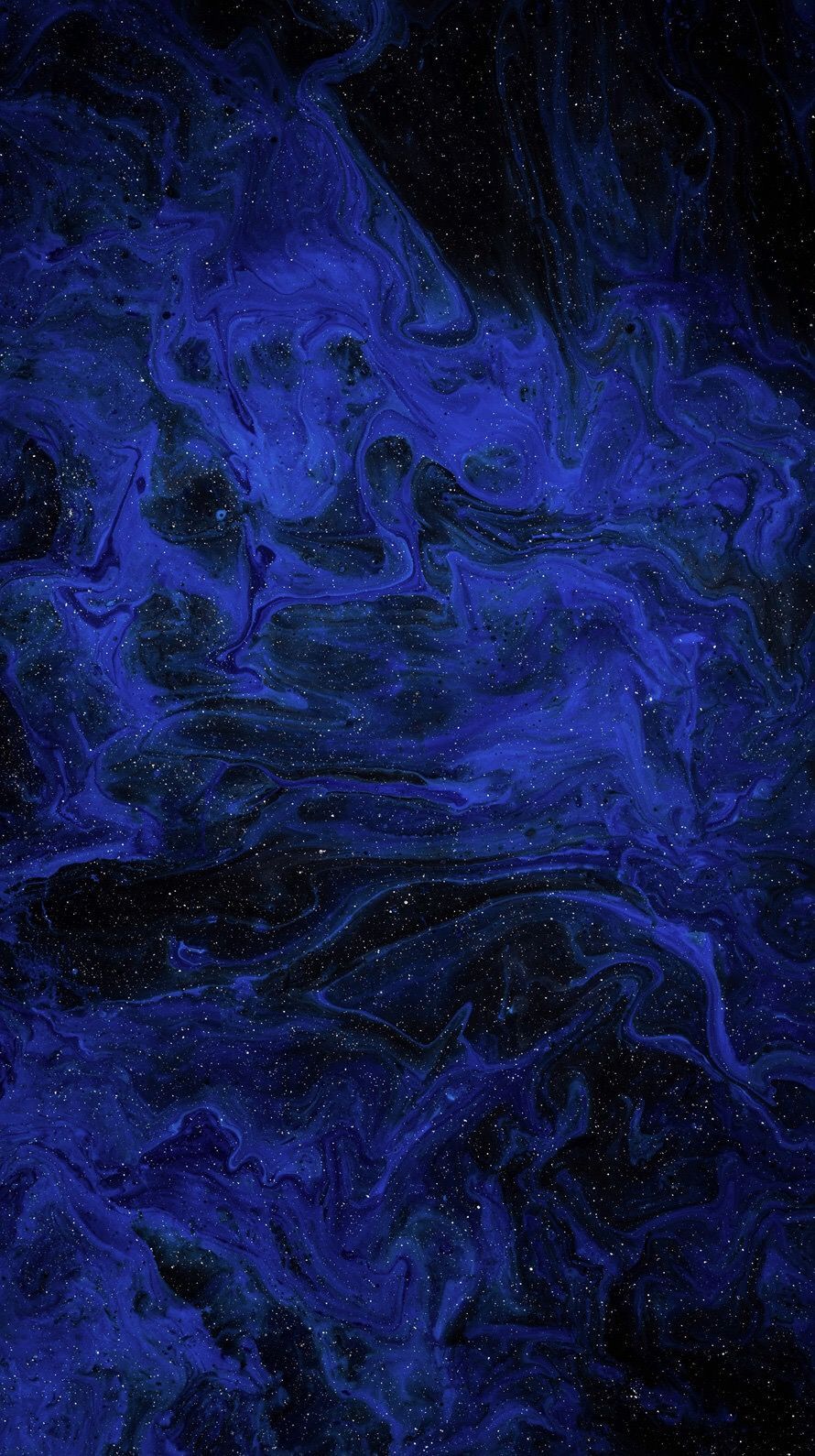 Aesthetic Purple Sideways Wallpapers Wallpaper Cave