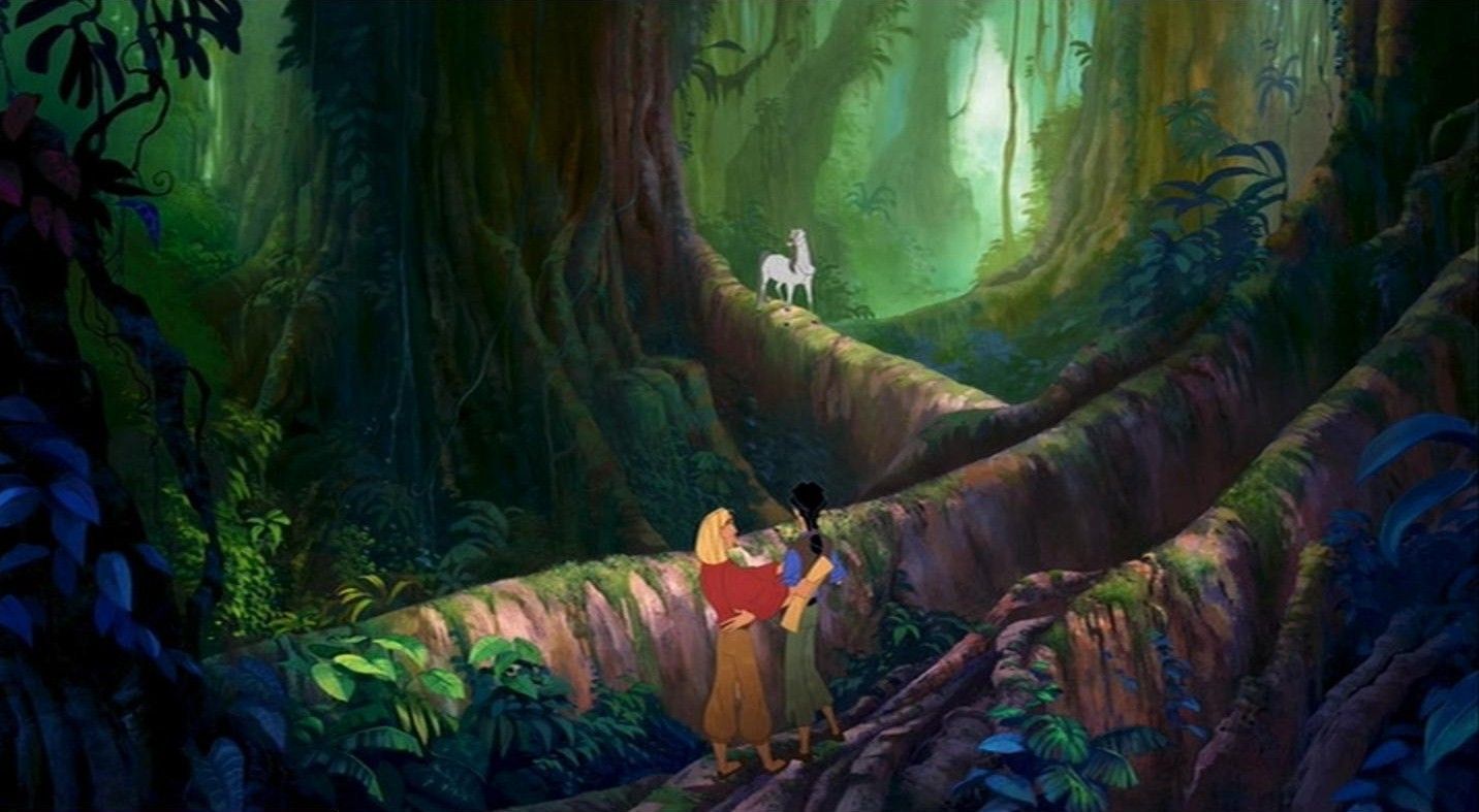 El Dorado Wallpapers Wallpaper Cave