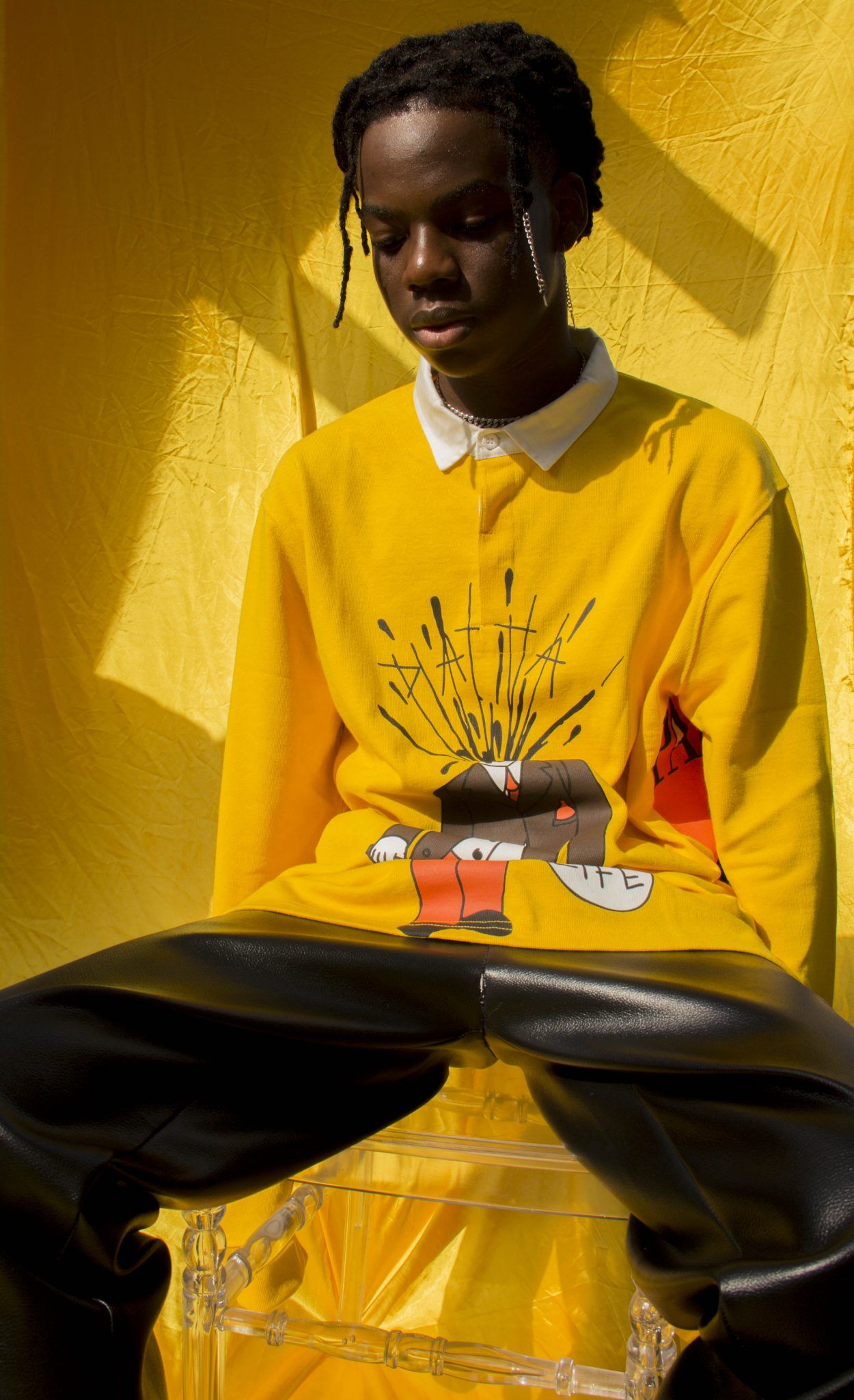 Rema Wallpapers Wallpaper Cave