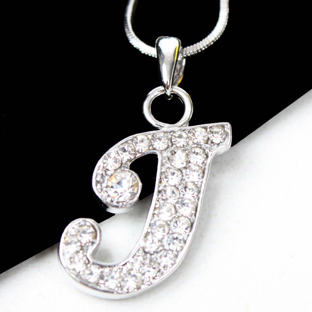 J Letter Wallpapers Wallpaper Cave