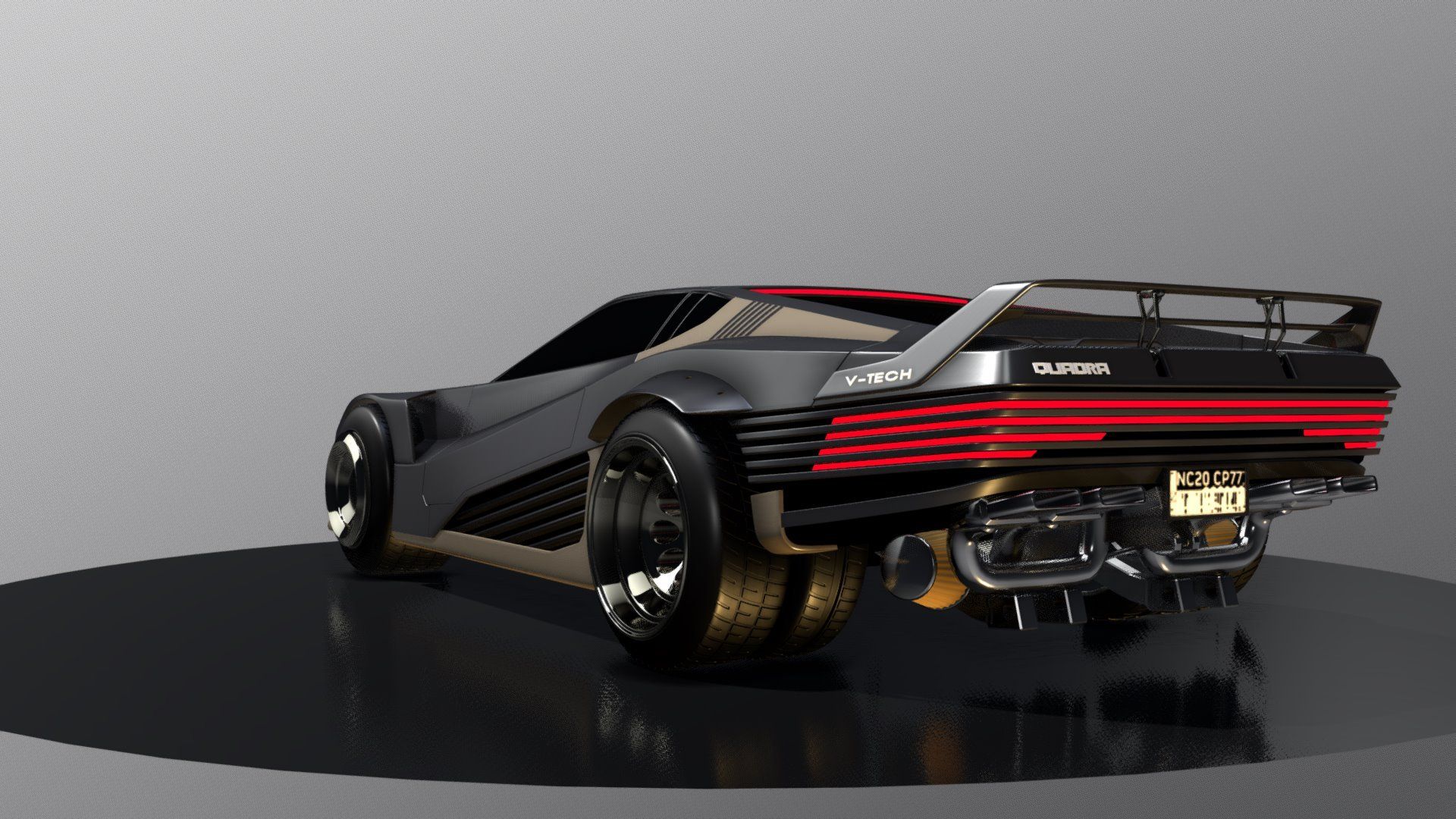 Cyberpunk 2077 Cars Wallpapers Wallpaper Cave