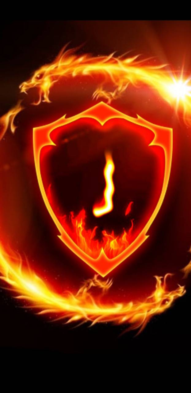 J On Fire Wallpapers Wallpaper Cave