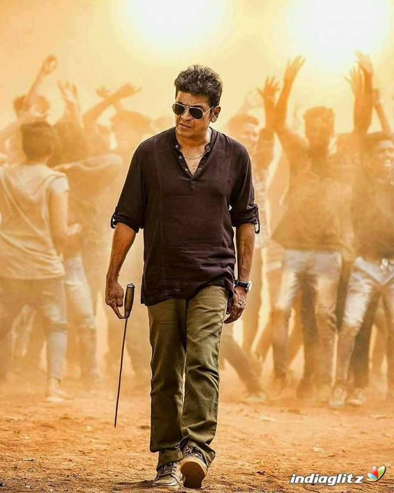 Tagaru Wallpapers Wallpaper Cave