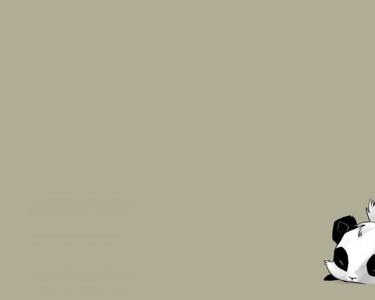 Animal Cartoon Wallpapers Wallpaper Cave