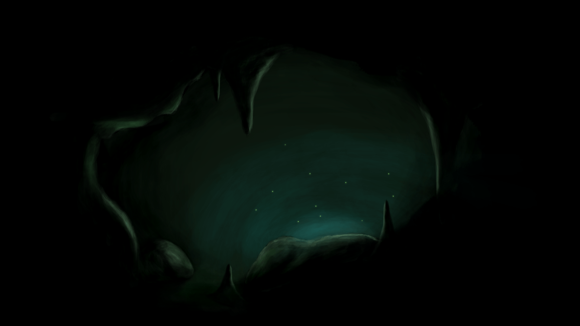 Pictures Of Black Backgrounds Wallpaper Cave