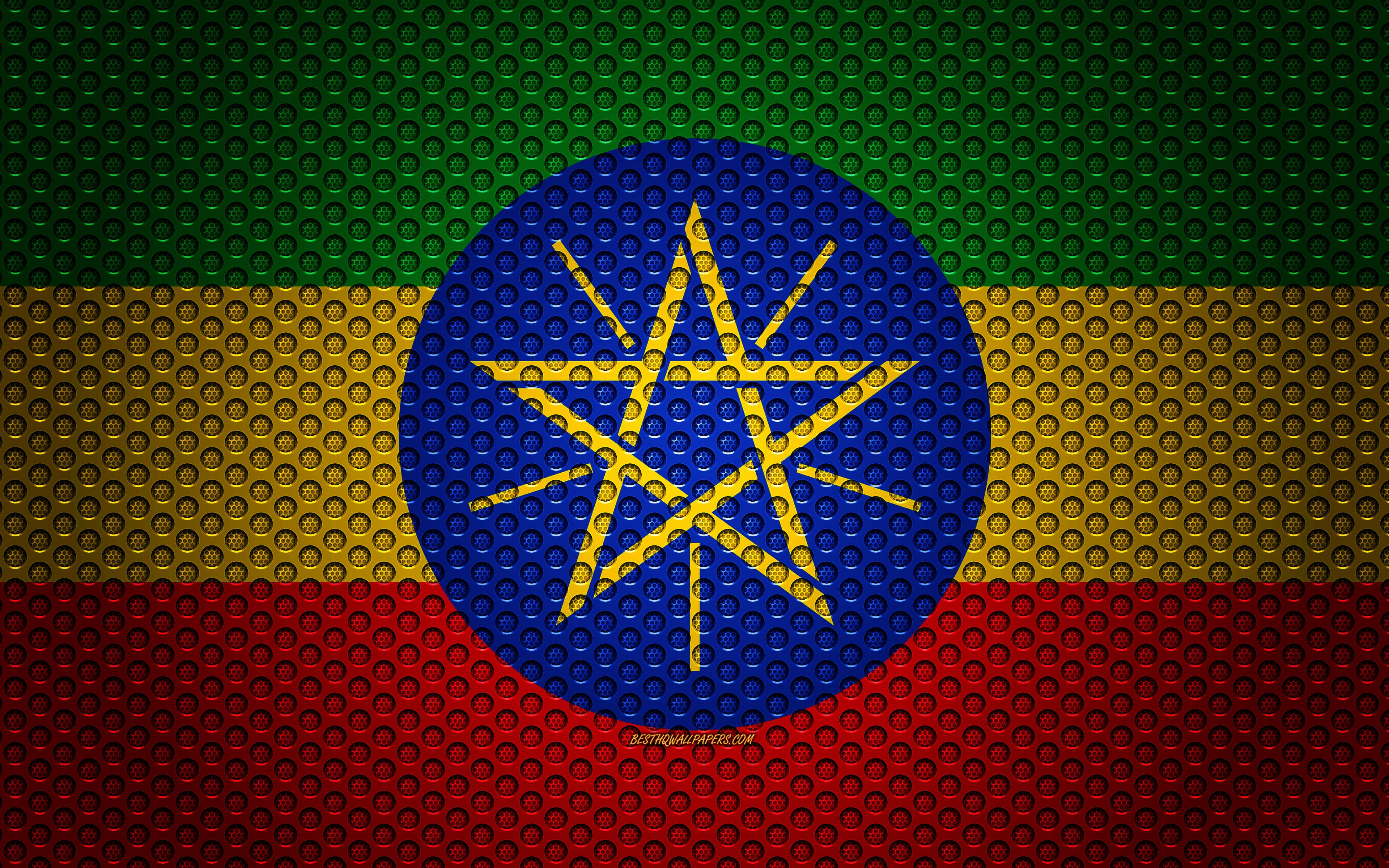 Ethiopian 4k Wallpapers Wallpaper Cave