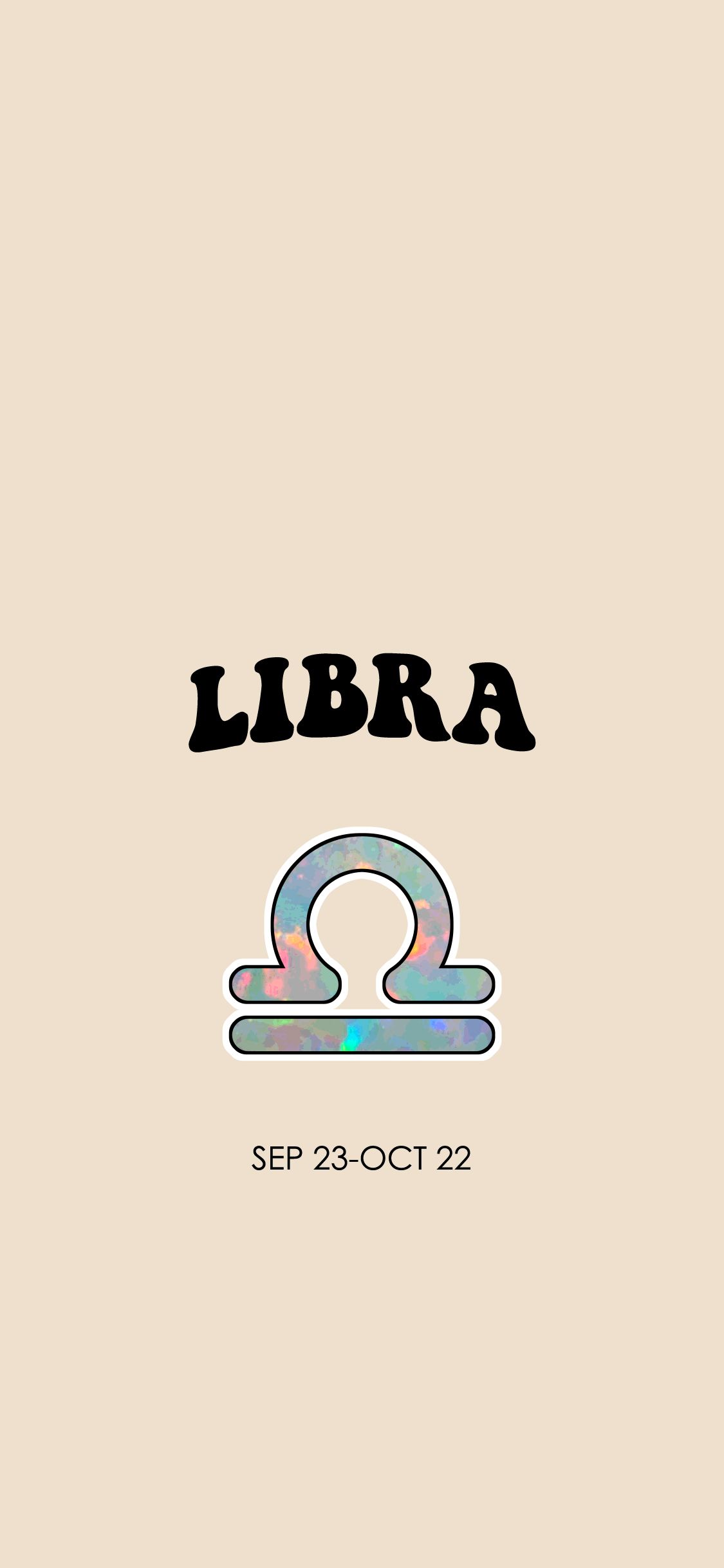 Zodiacs Wallpapers Wallpaper Cave