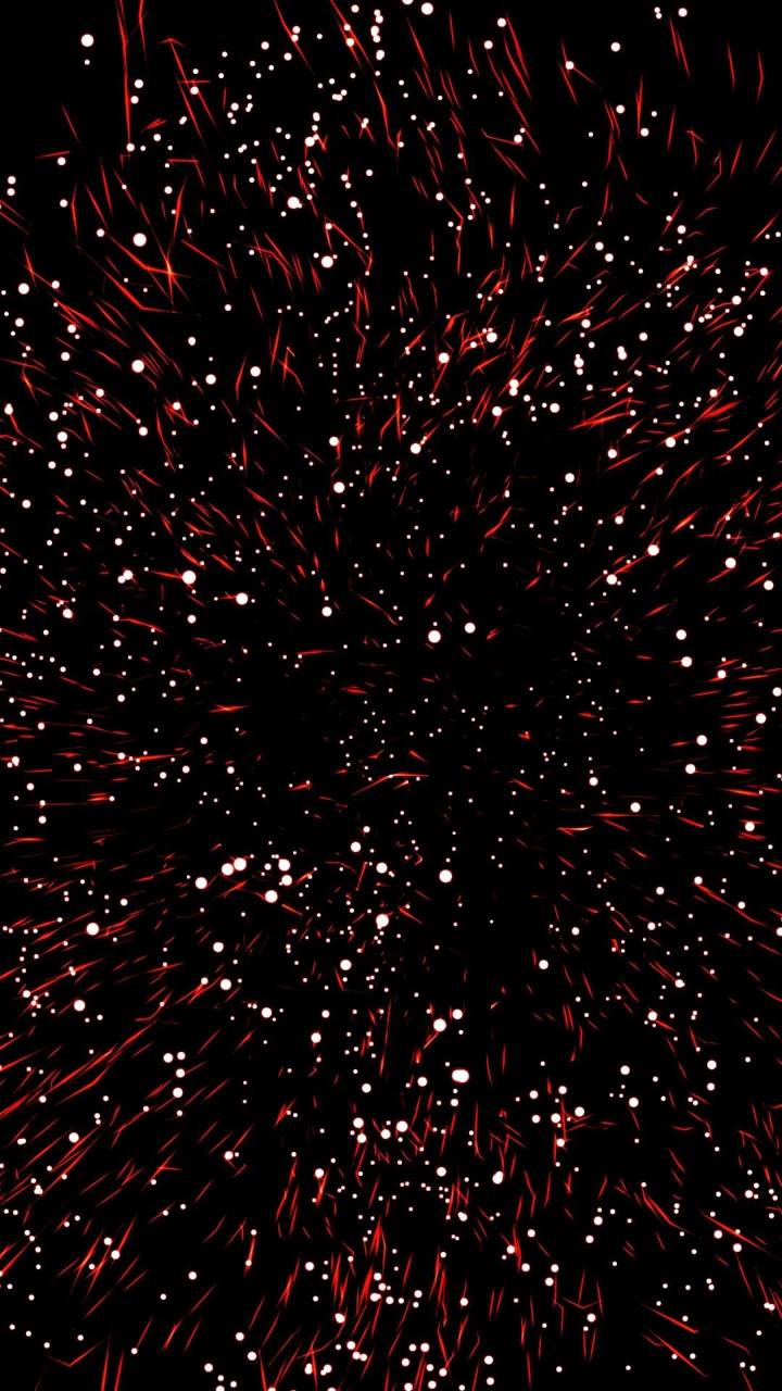 Red Amoled 4k Wallpapers Wallpaper Cave