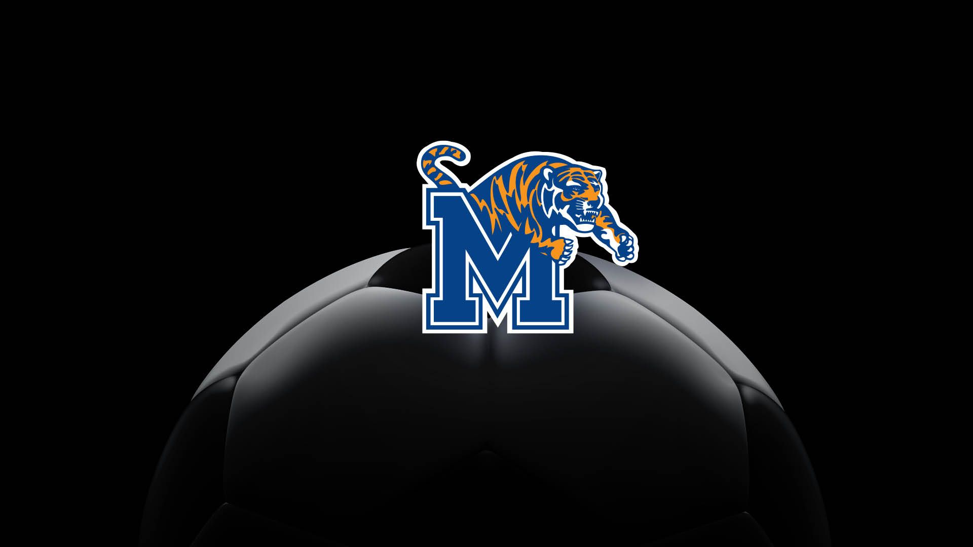 Memphis Tigers Wallpapers Wallpaper Cave