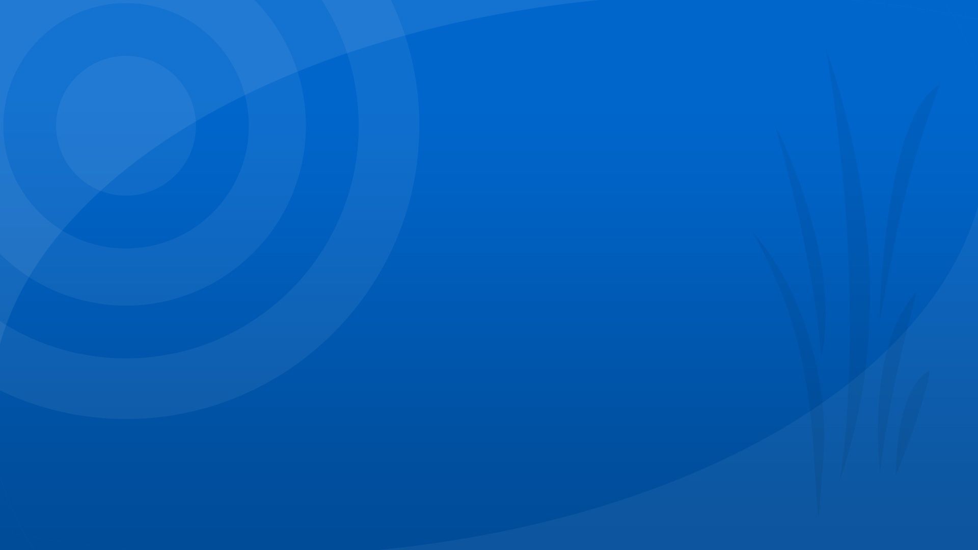 Minimalist Blue Wallpapers Wallpaper Cave