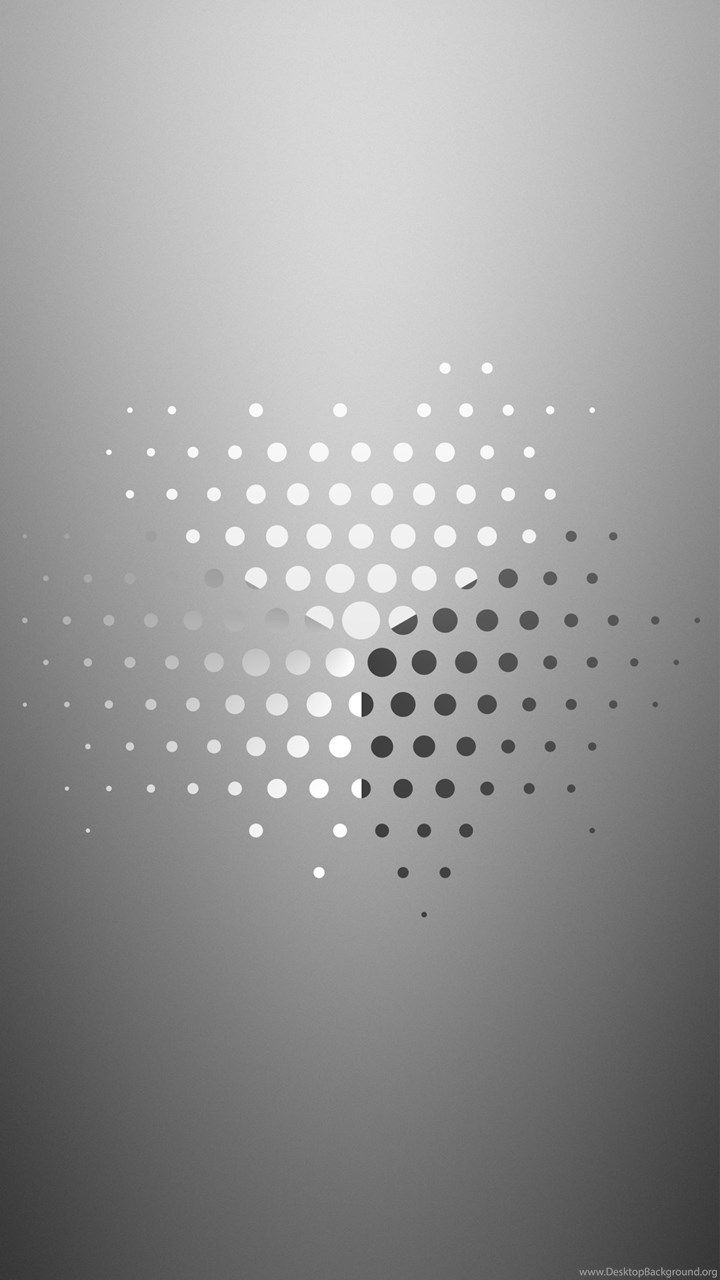 iPhone Grey Mobile HD Wallpapers Wallpaper Cave