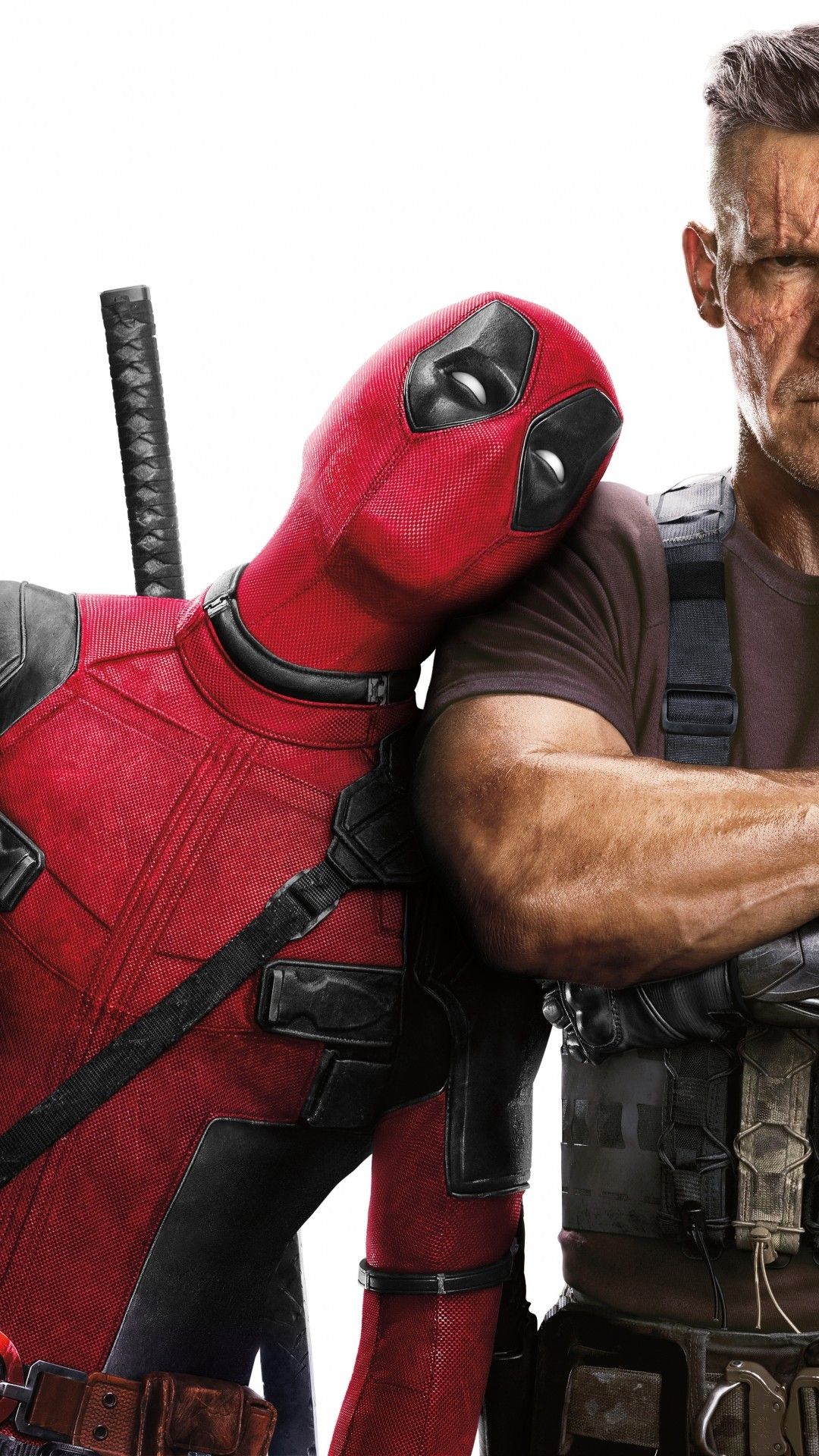 Deadpool Funny Wallpapers Wallpaper Cave