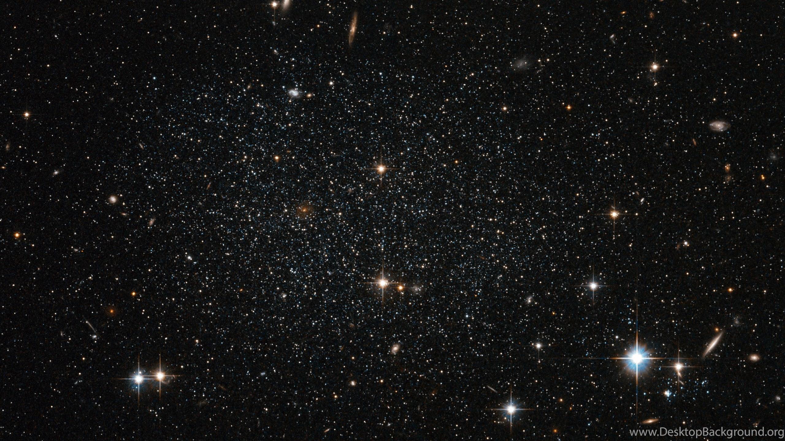 wallpaper aesthetic black galaxy Aesthetic black galaxy wallpapers