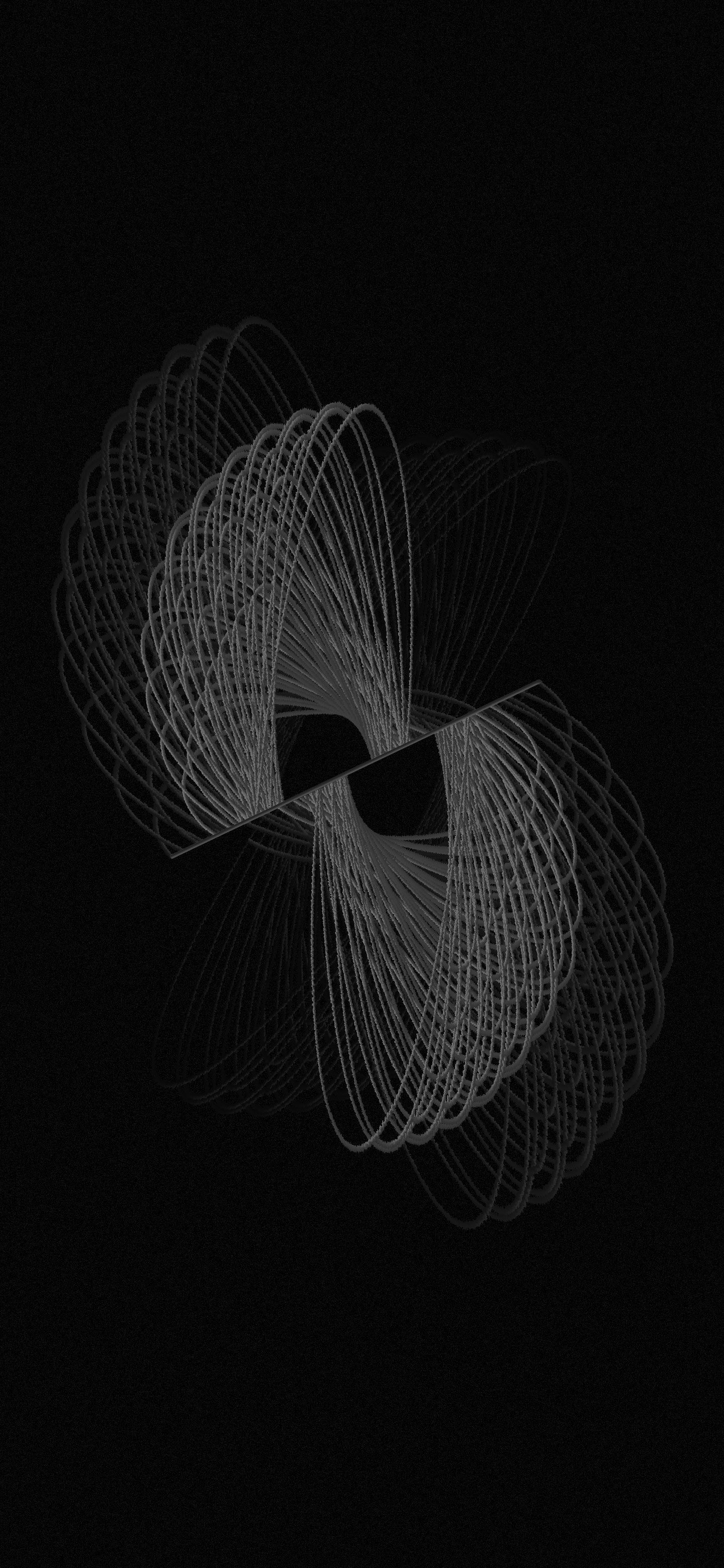 OnePlus Dark Wallpapers Wallpaper Cave