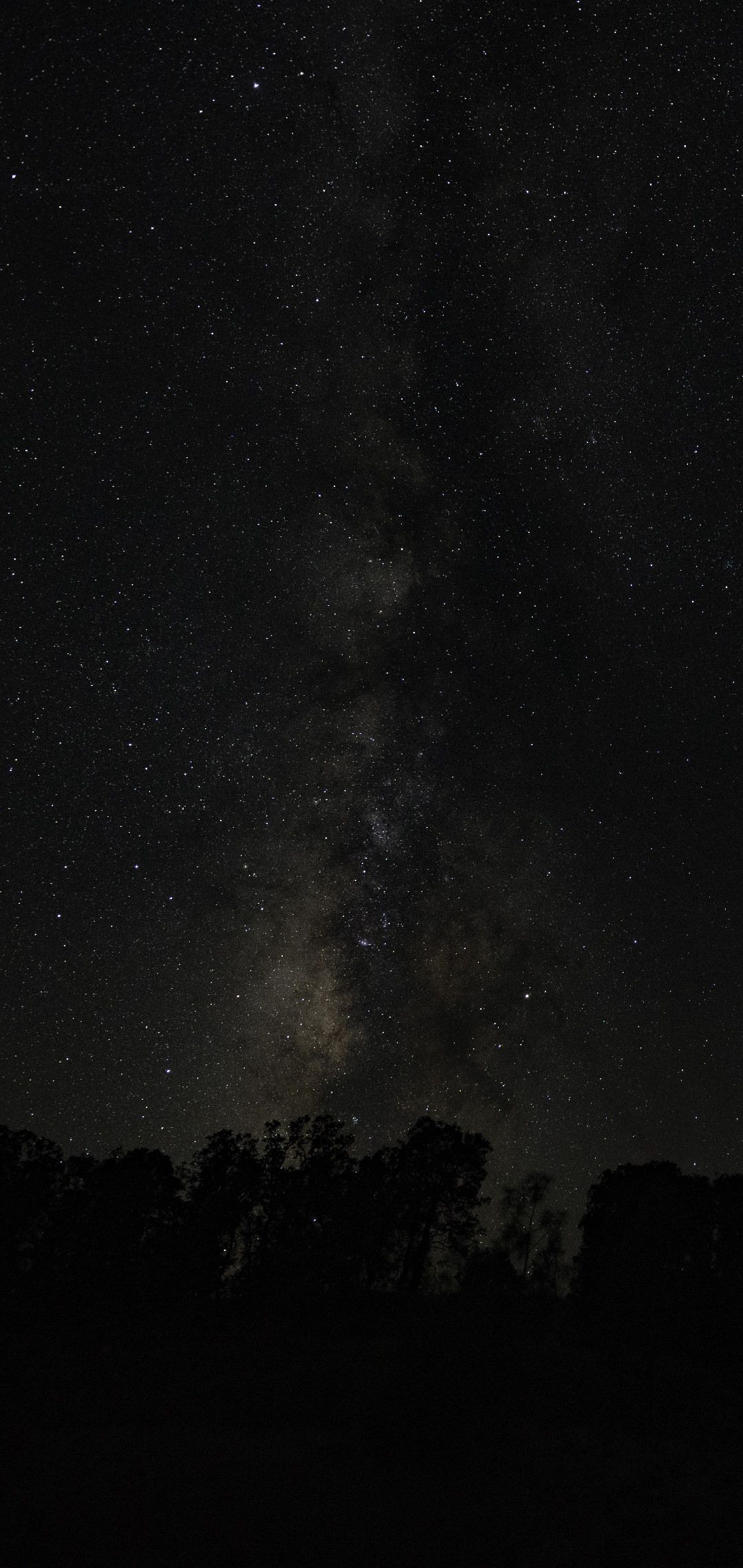 OnePlus Dark Wallpapers Wallpaper Cave