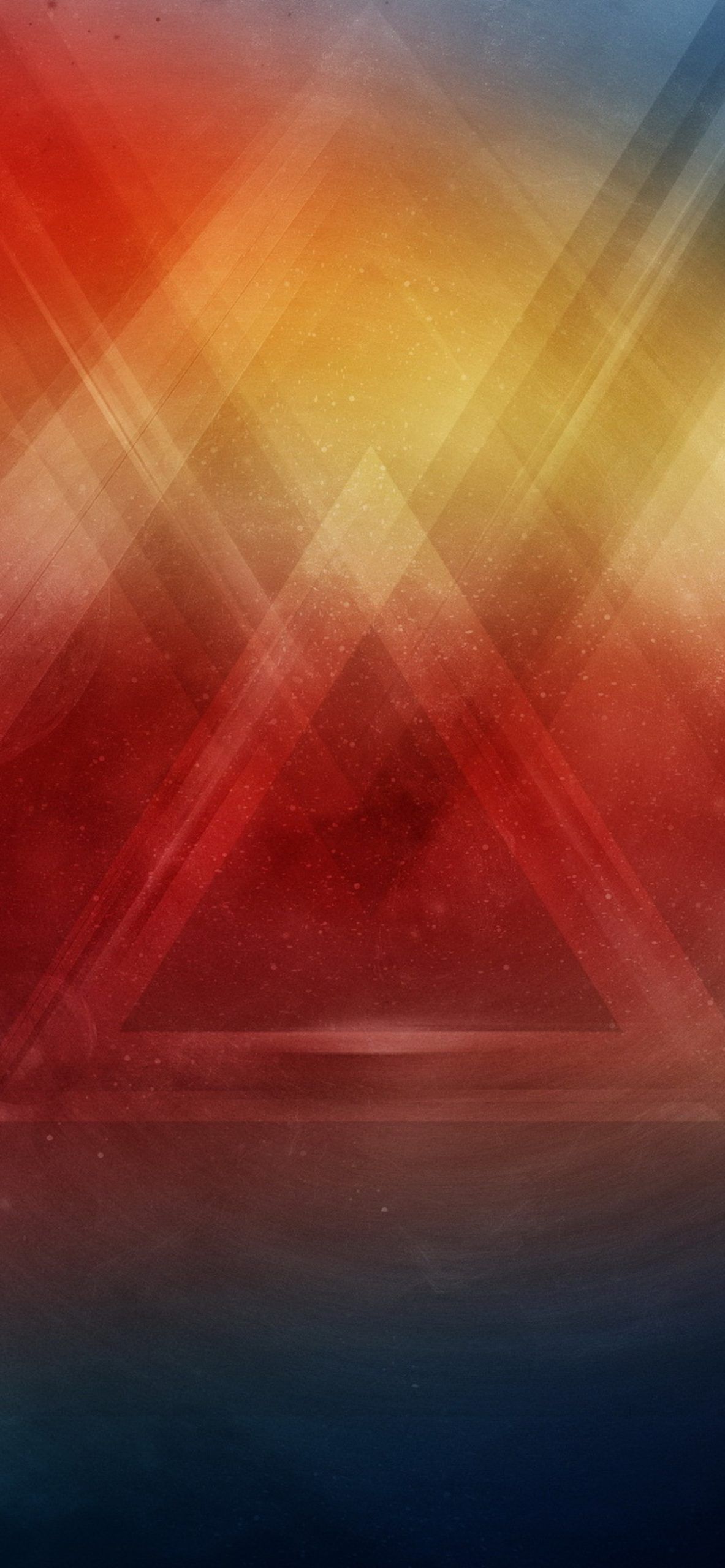 Artistic Phone Wallpapers Wallpaper Cave