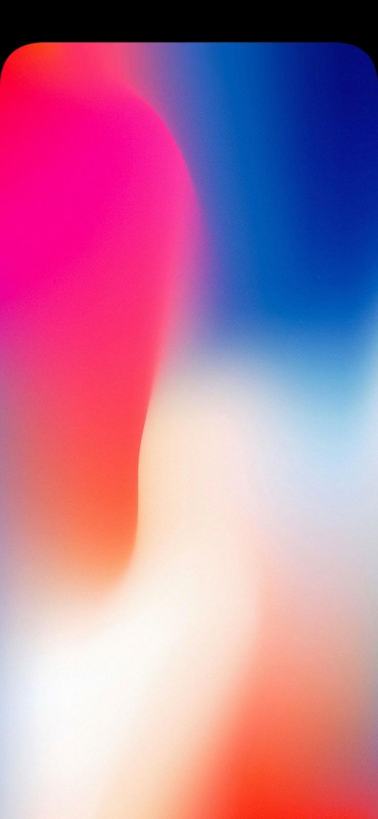 Notchless Wallpapers Wallpaper Cave