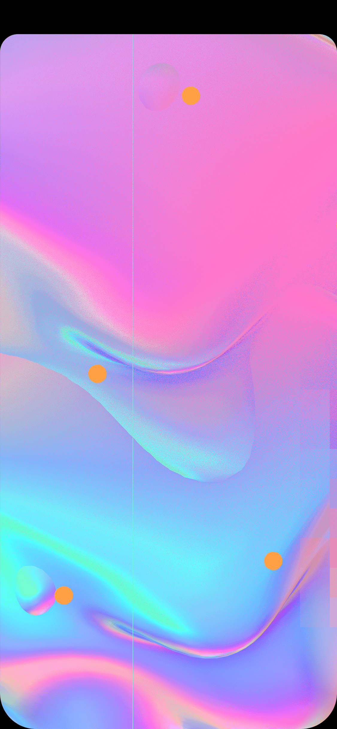 Notchless Wallpapers Wallpaper Cave