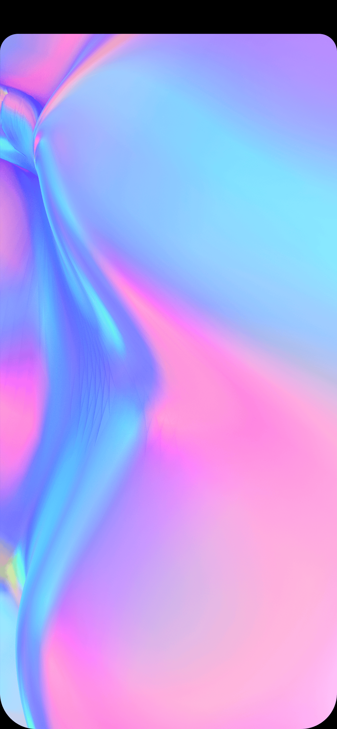 Notchless Wallpapers Wallpaper Cave