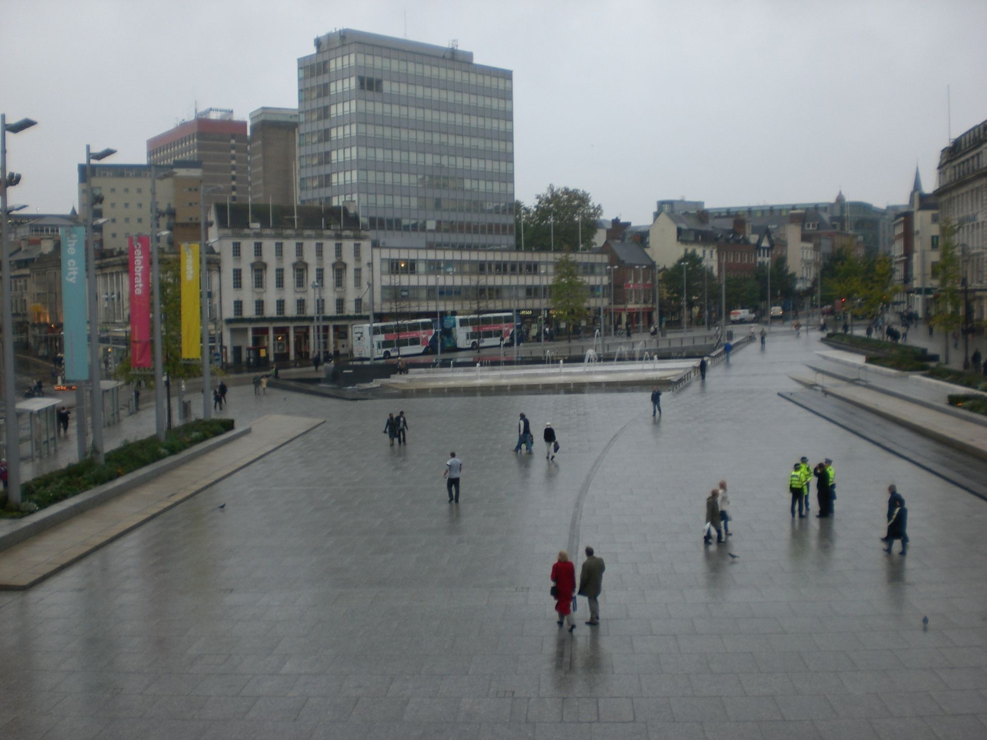 Nottingham Wallpapers Wallpaper Cave