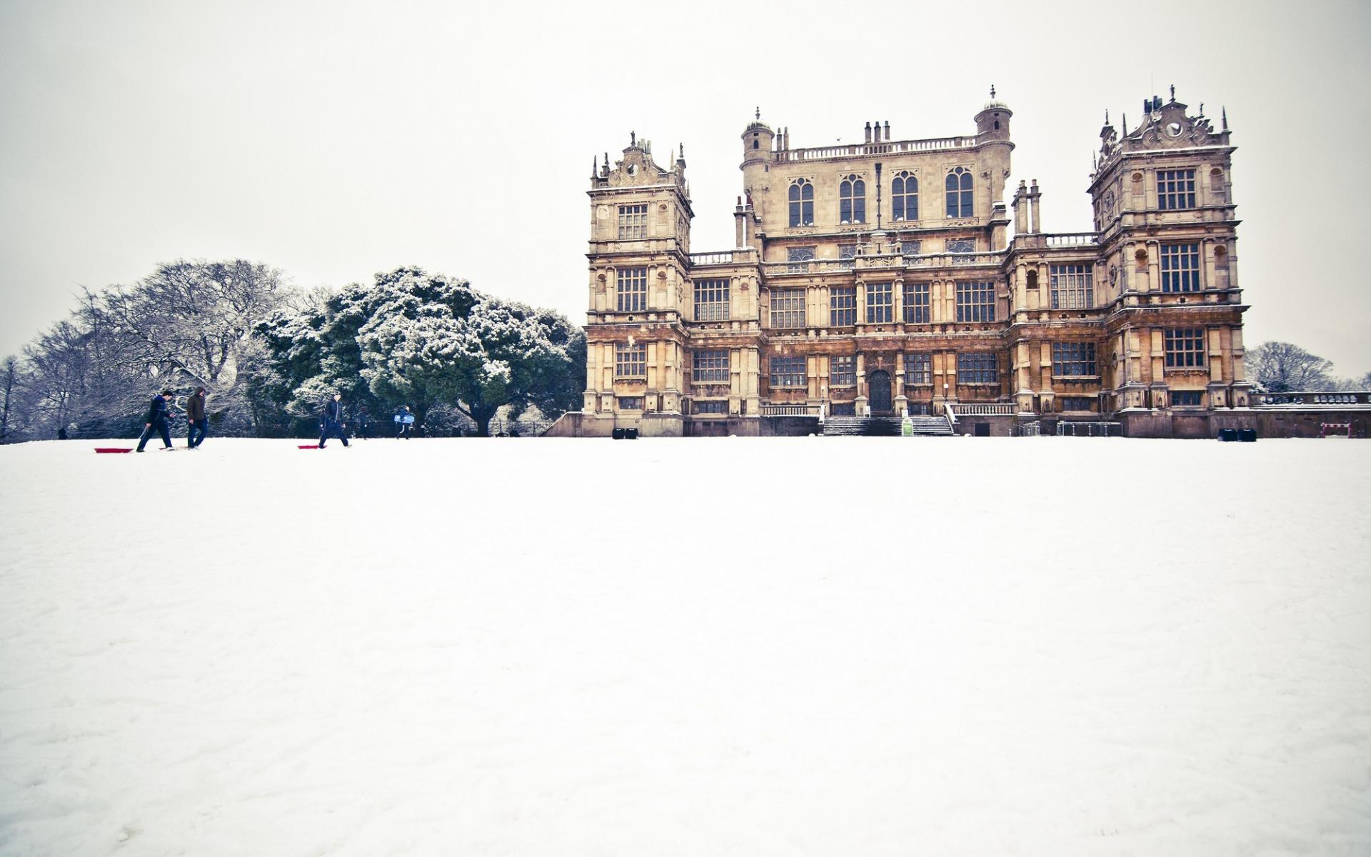 Nottingham Wallpapers Wallpaper Cave