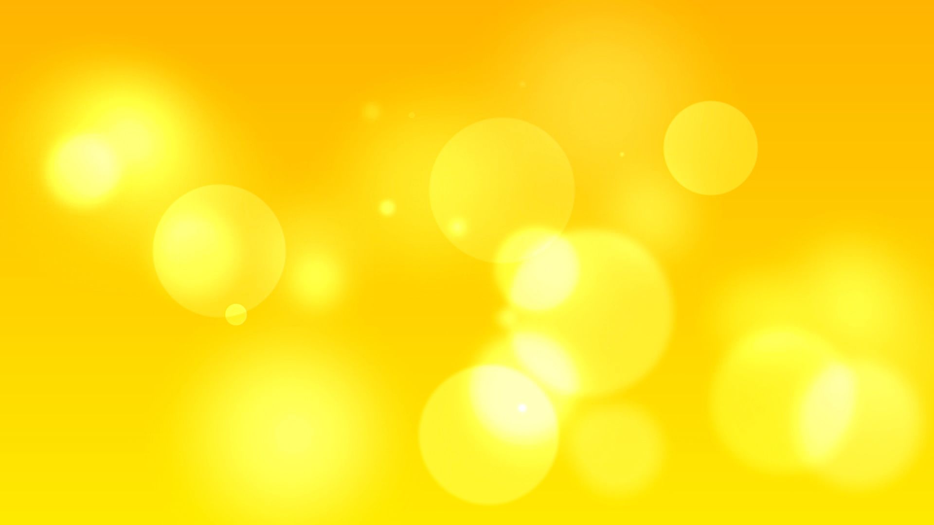 Aesthetic Light Yellow Wallpapers Wallpaper Cave